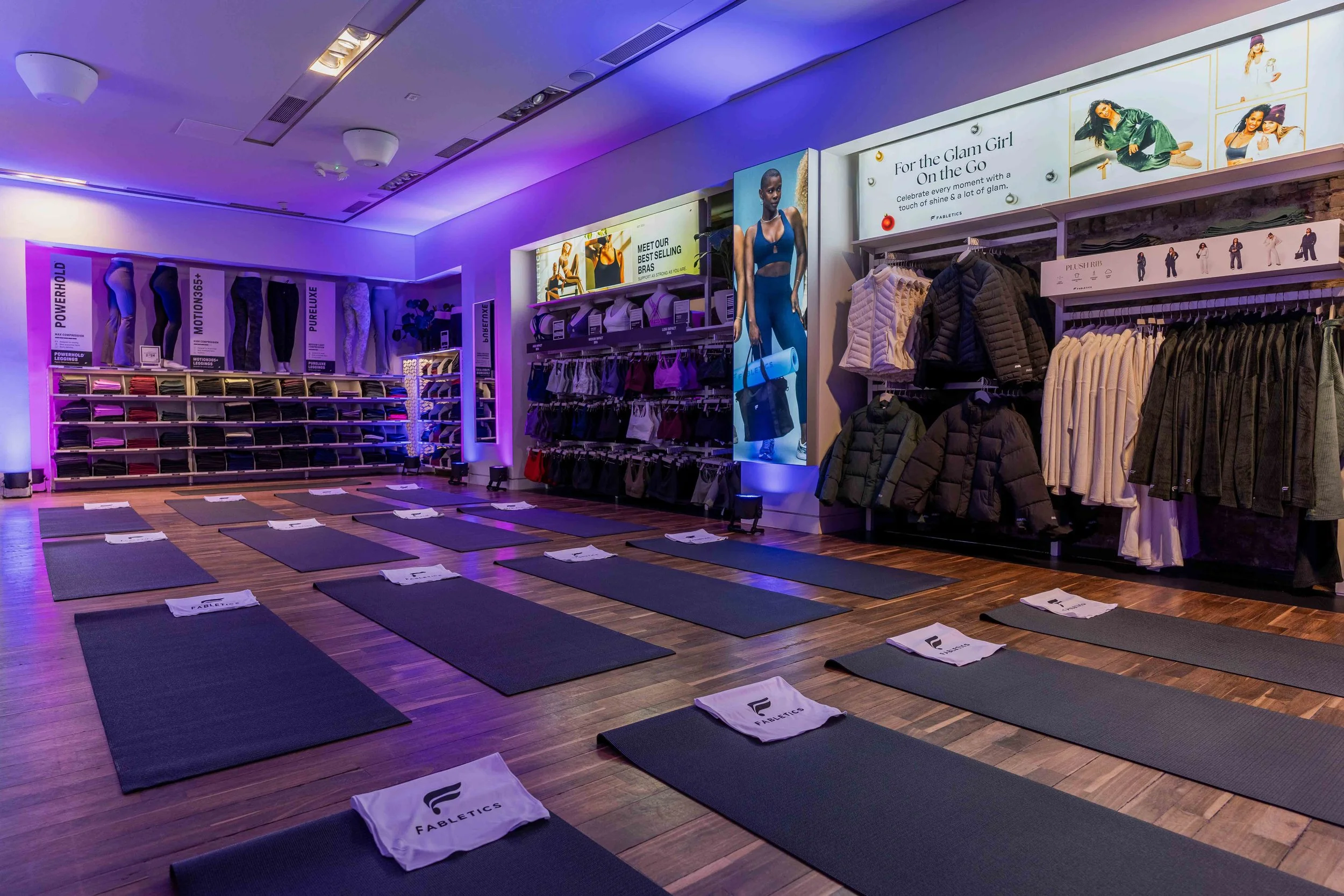 Fabletics x Yoga -35.jpg