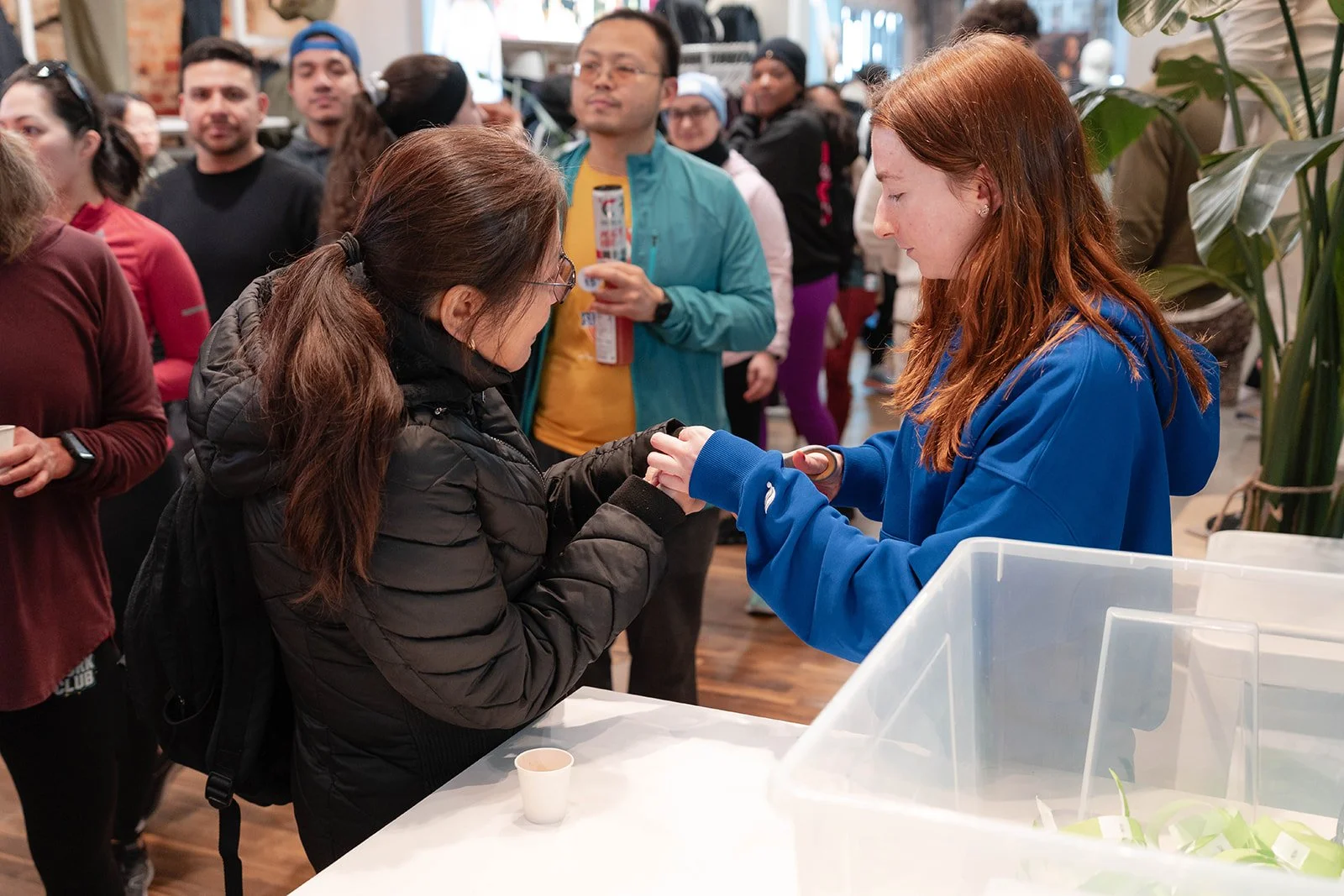 Fabletics Run Day-279.jpg