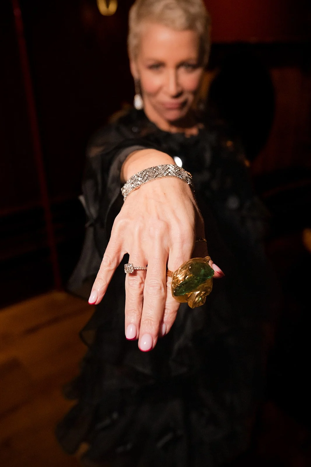 Avroko - Edible Magazine-60.jpg