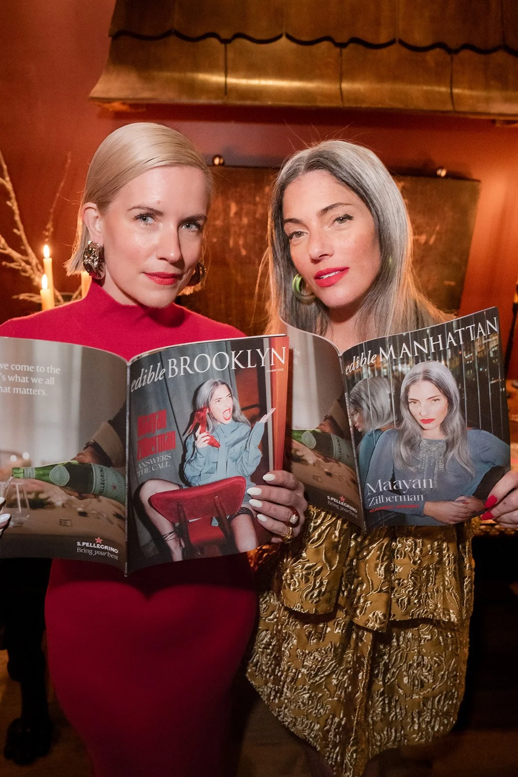 Avroko - Edible Magazine-105.jpg