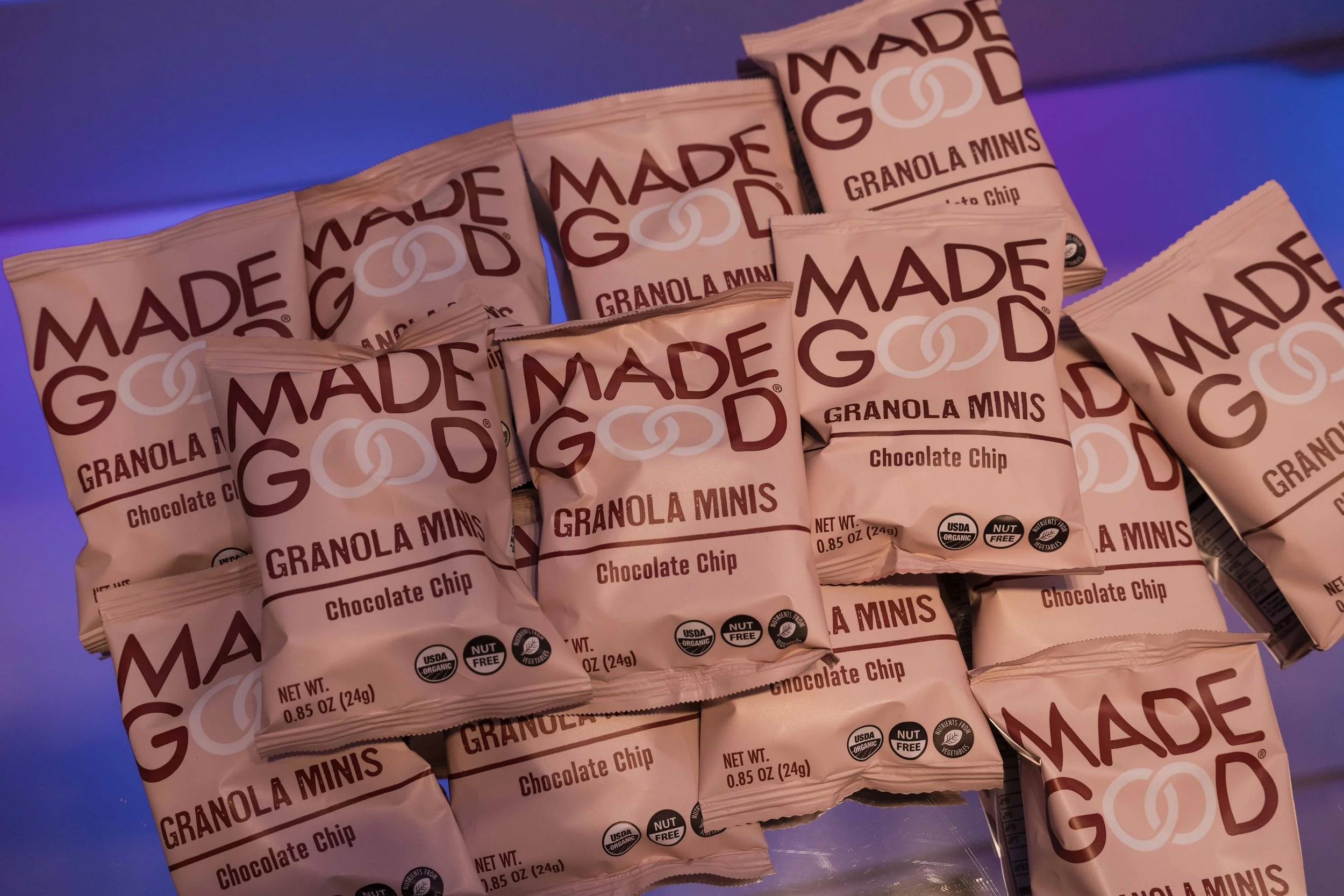 Fabletics x Yoga -234.jpg