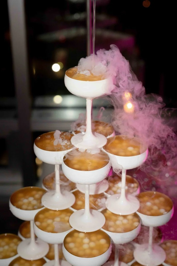 By Dasoni_Annual Event Party at the Glasshouse Chelsea_Events_Photography_65.jpg