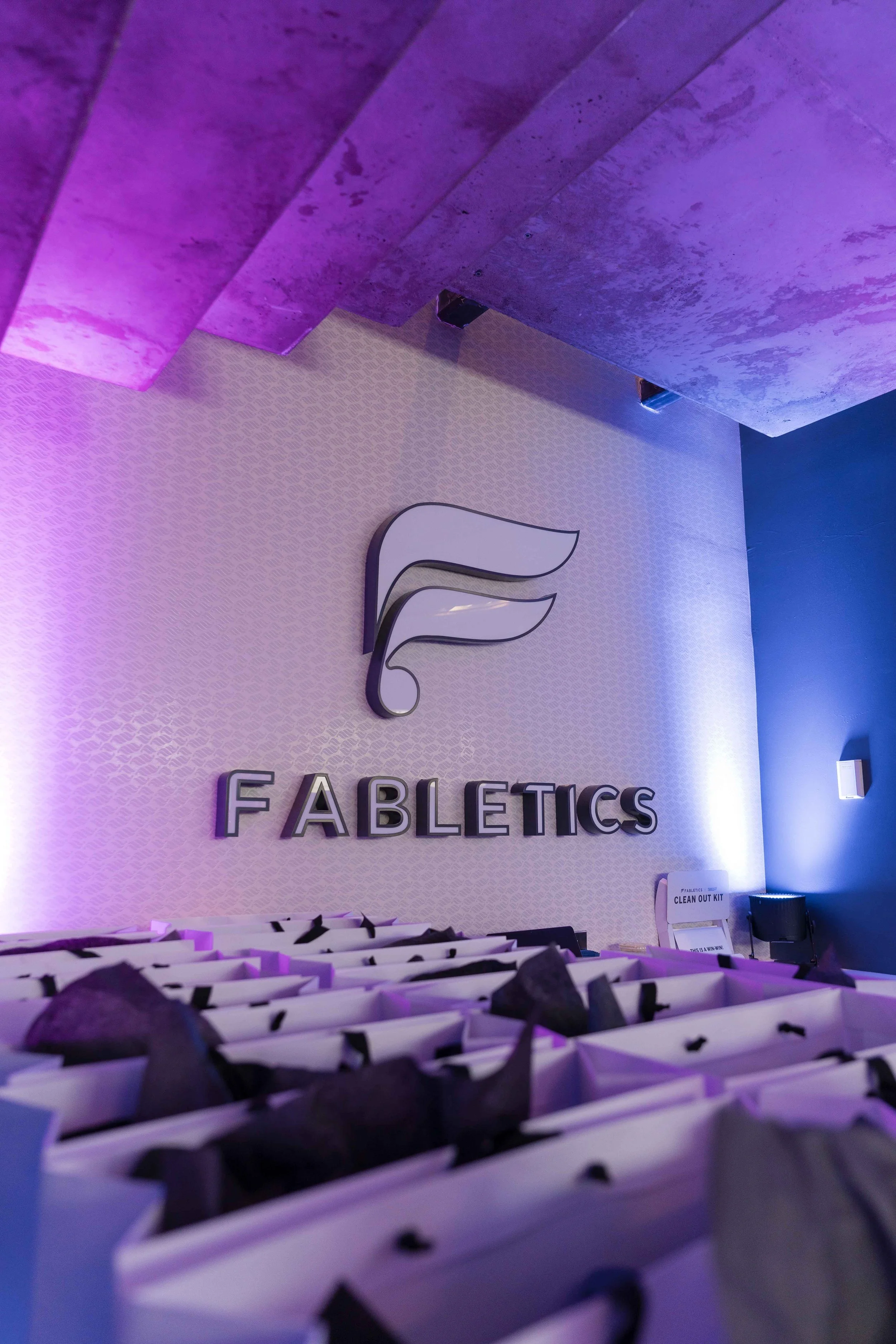Fabletics x Yoga -38.jpg
