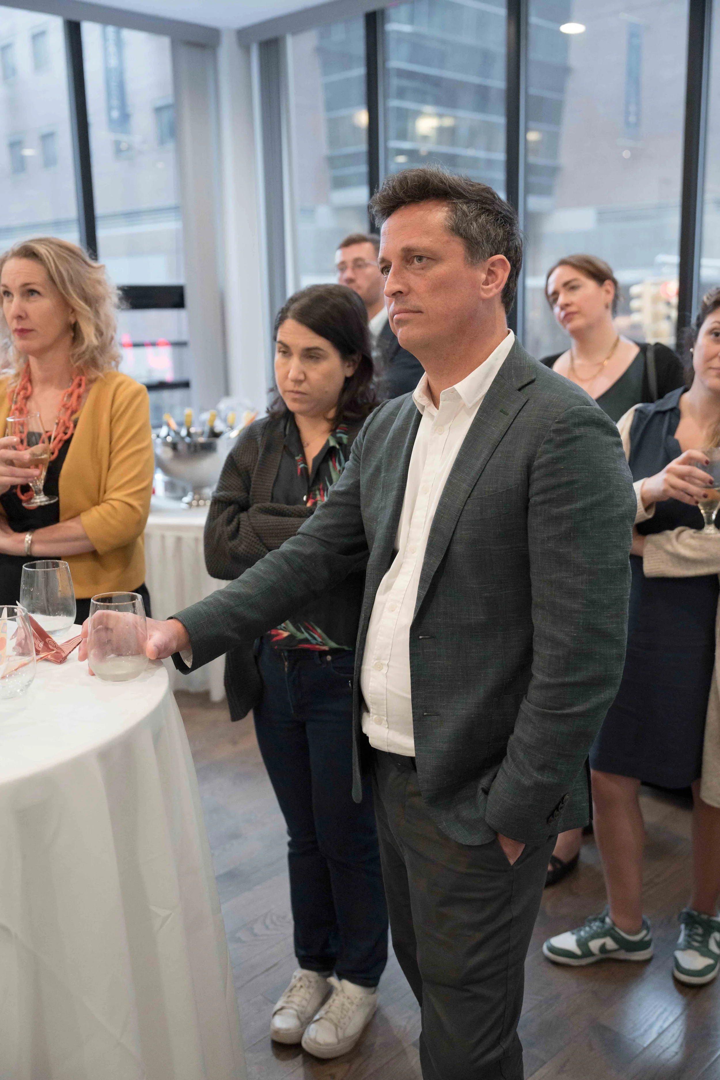 Multicultural Leadership Initiative Conference-163.jpg