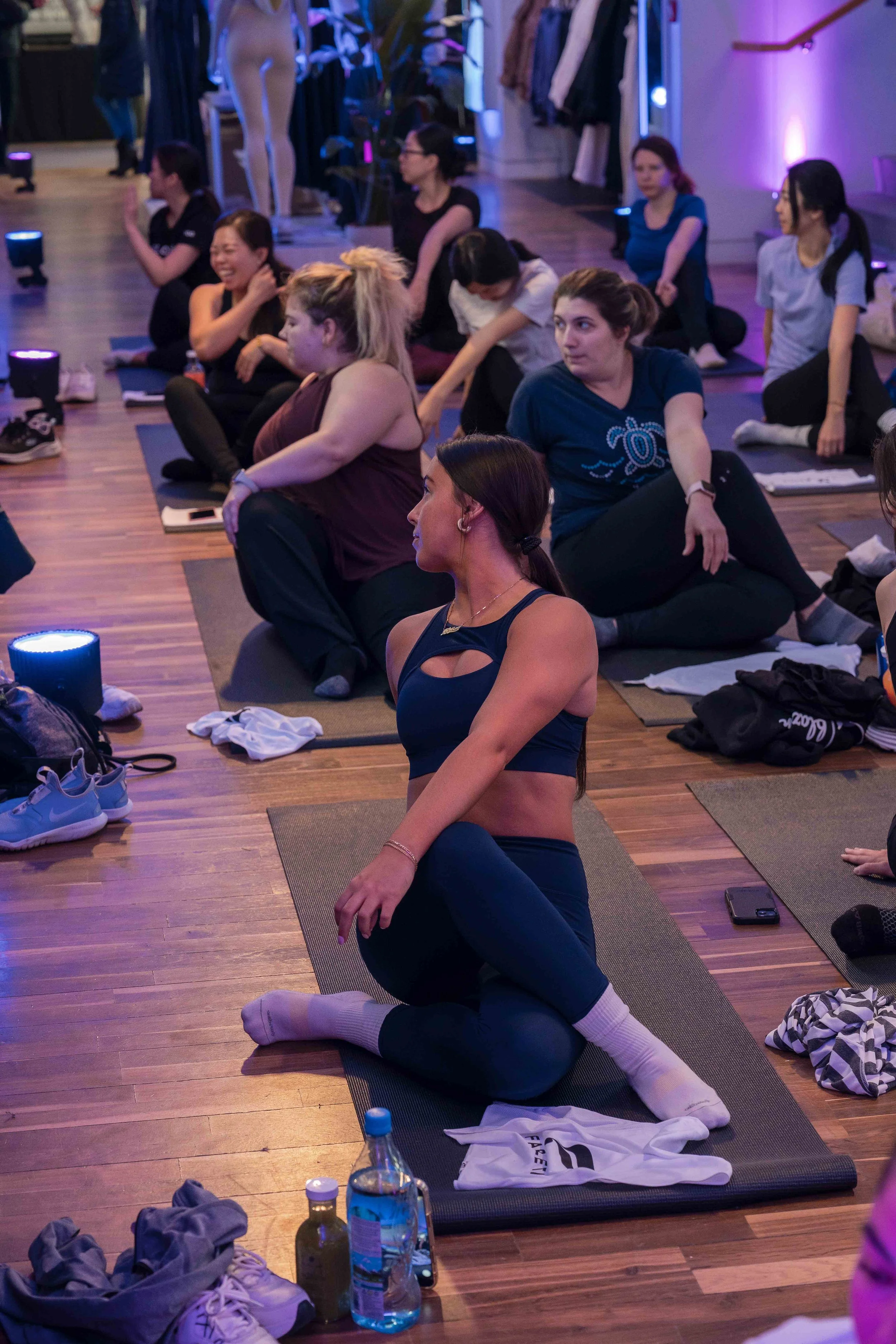 Fabletics x Yoga -169.jpg