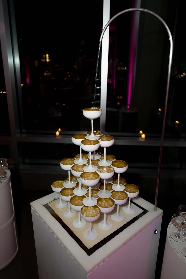 By Dasoni_Annual Event Party at the Glasshouse Chelsea_Events_Photography_13.jpg