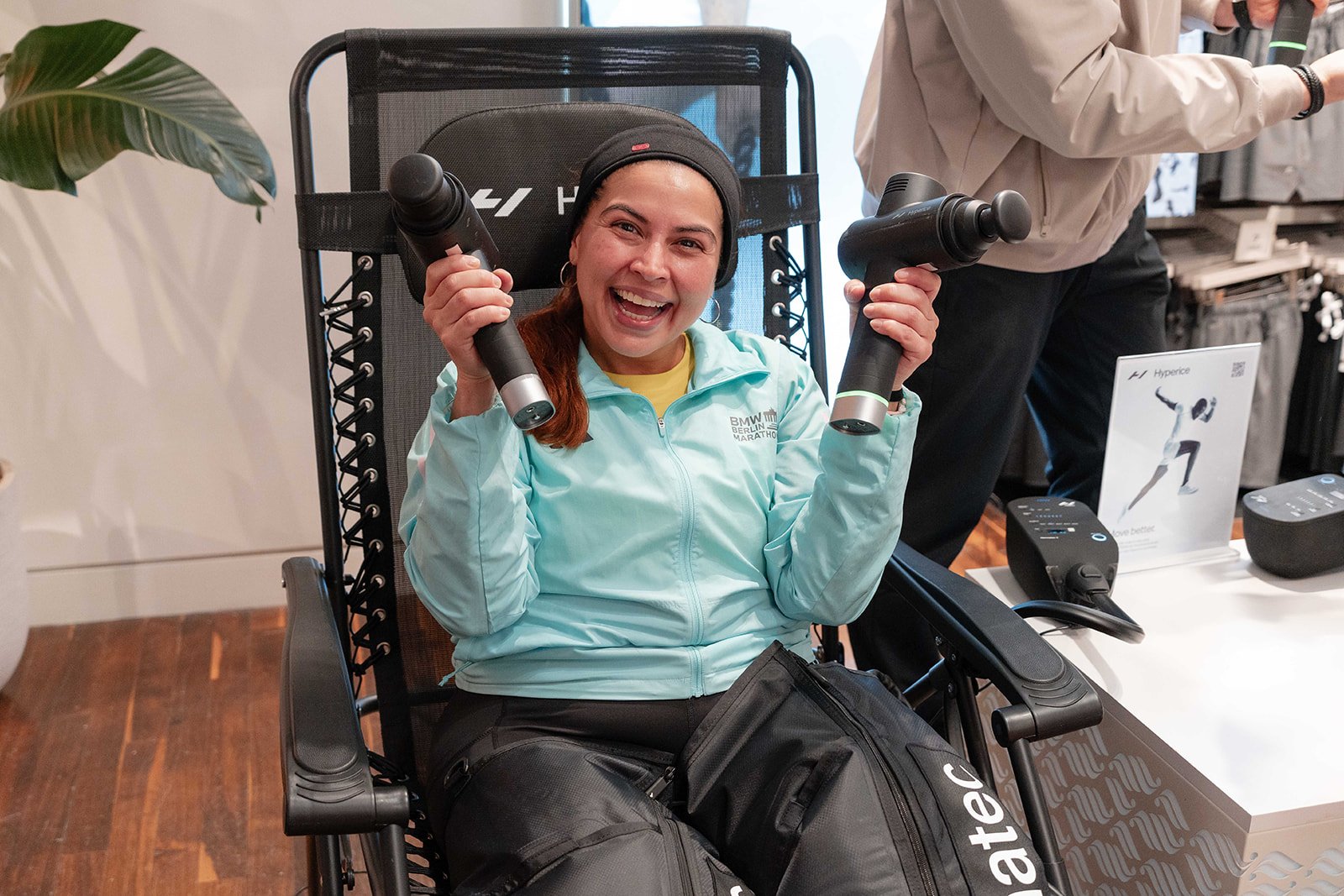 Fabletics Run Day-294.jpg