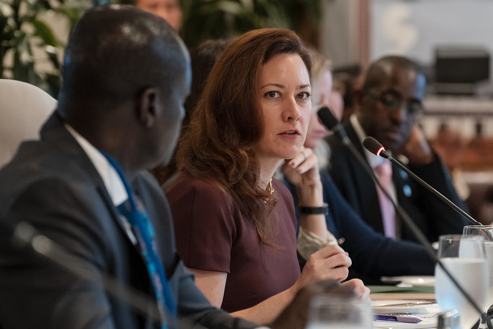 Leadership Roundtable Forum for UNGA_64.jpg