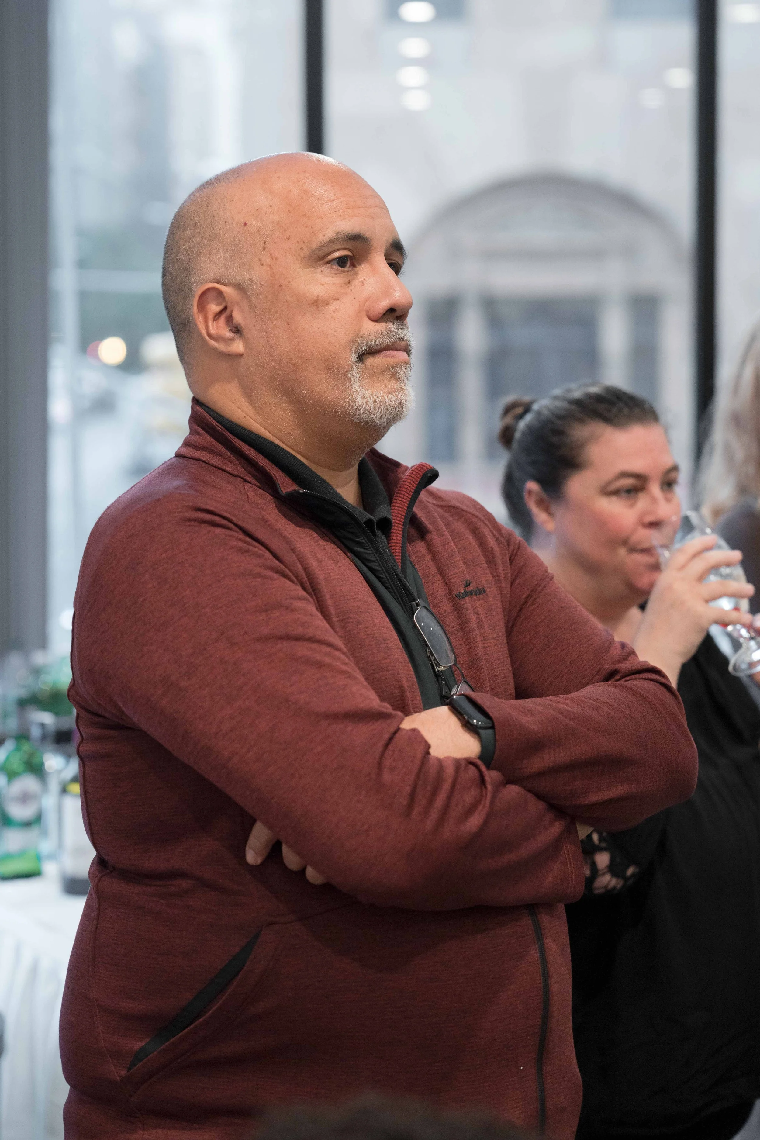 Multicultural Leadership Initiative Conference-157.jpg