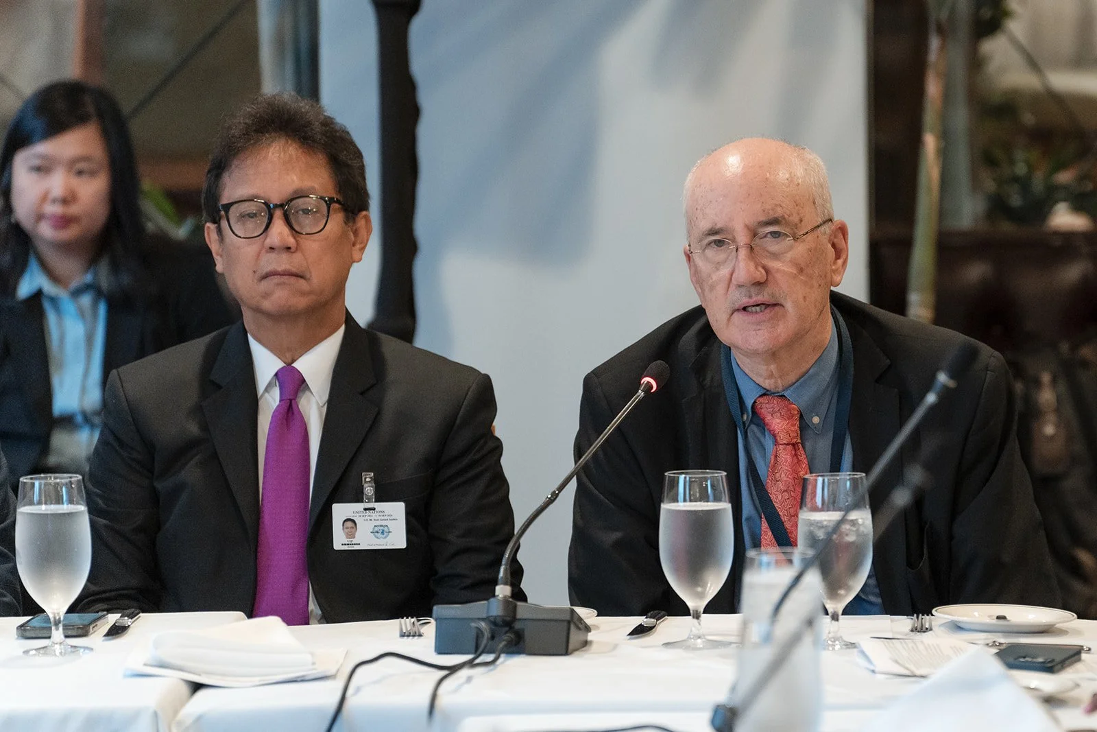 Leadership Roundtable Forum for UNGA_34.jpg