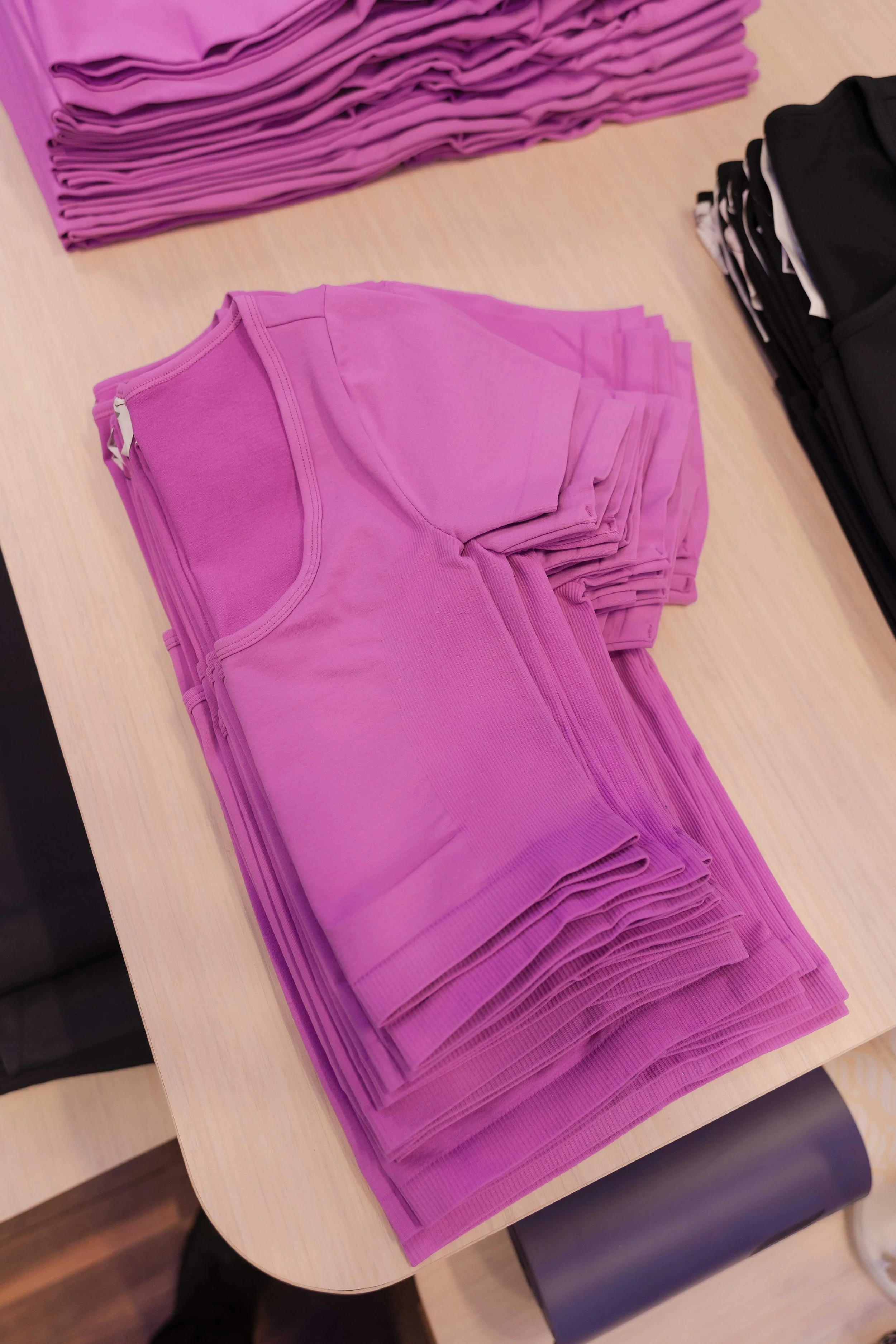 Fabletics x Yoga -241.jpg