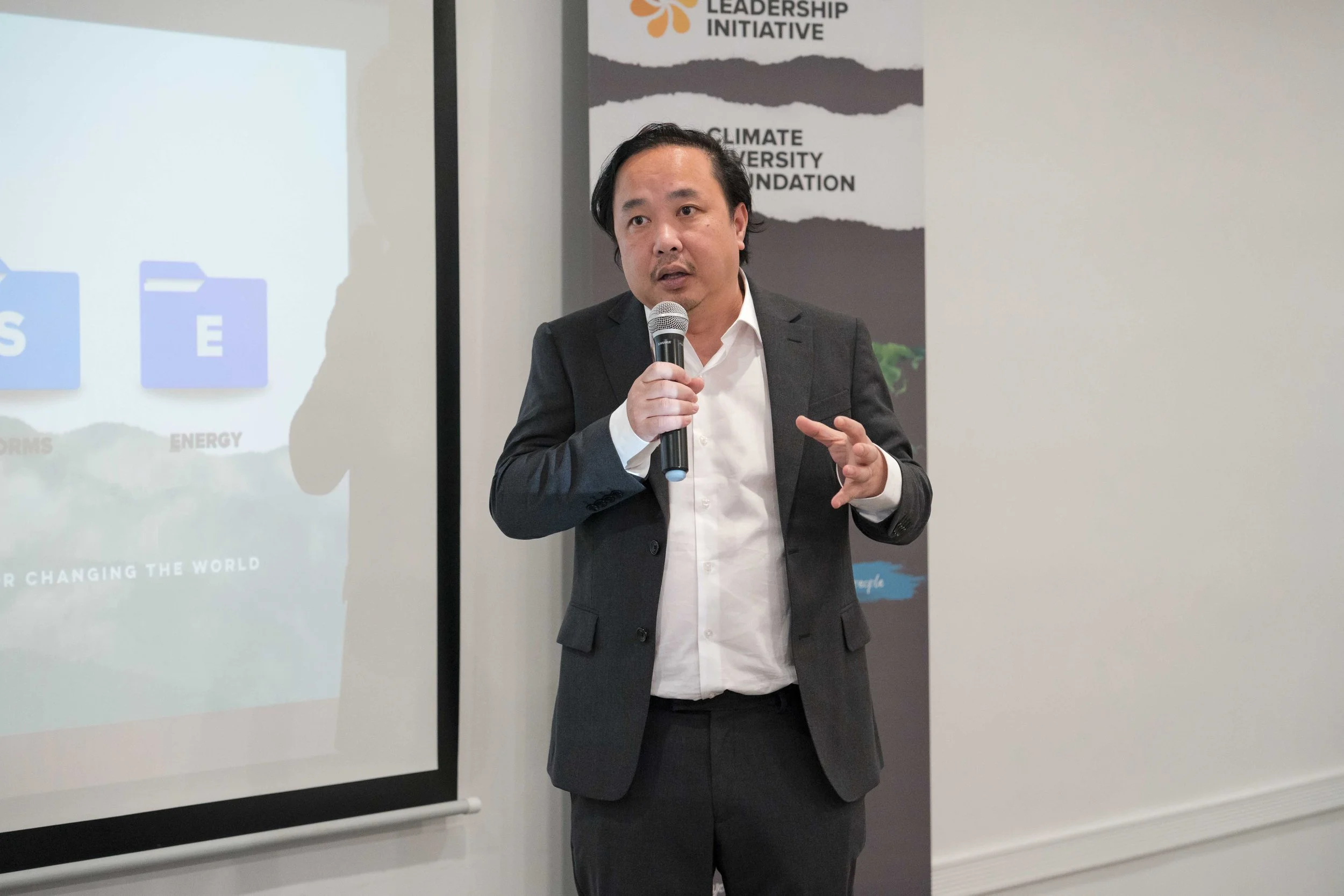 Multicultural Leadership Initiative Conference-155.jpg