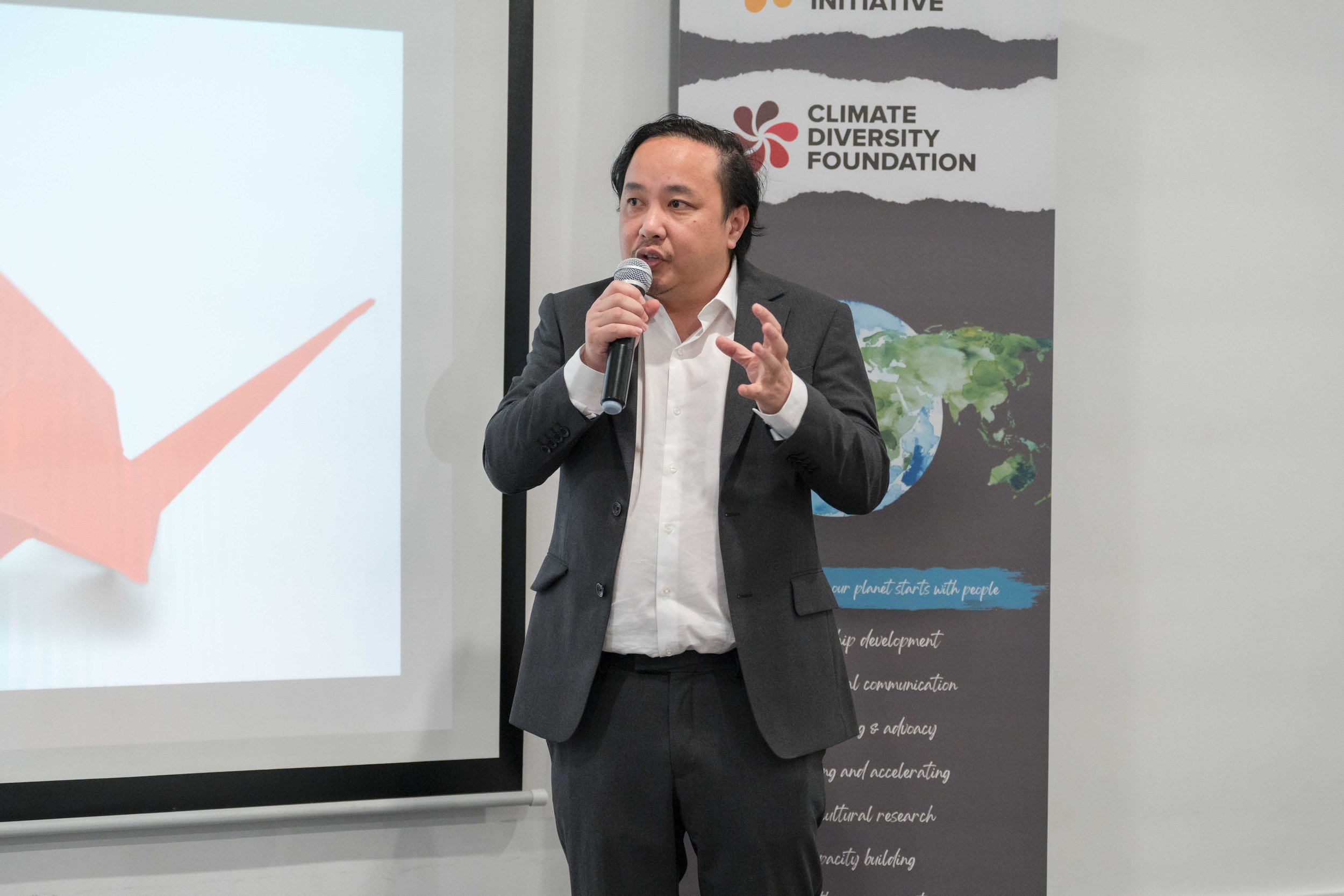 Multicultural Leadership Initiative Conference-239.jpg