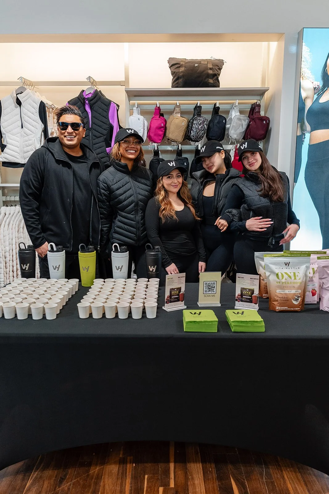 Fabletics Run Day-182.jpg