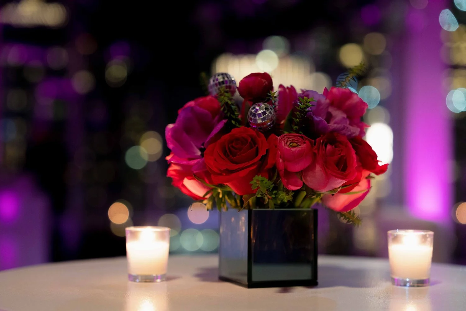 By Dasoni_Annual Event Party at the Glasshouse Chelsea_Events_Photography_20.jpg