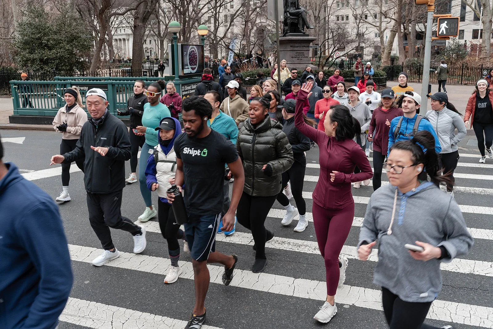 Fabletics Run Day-124.jpg