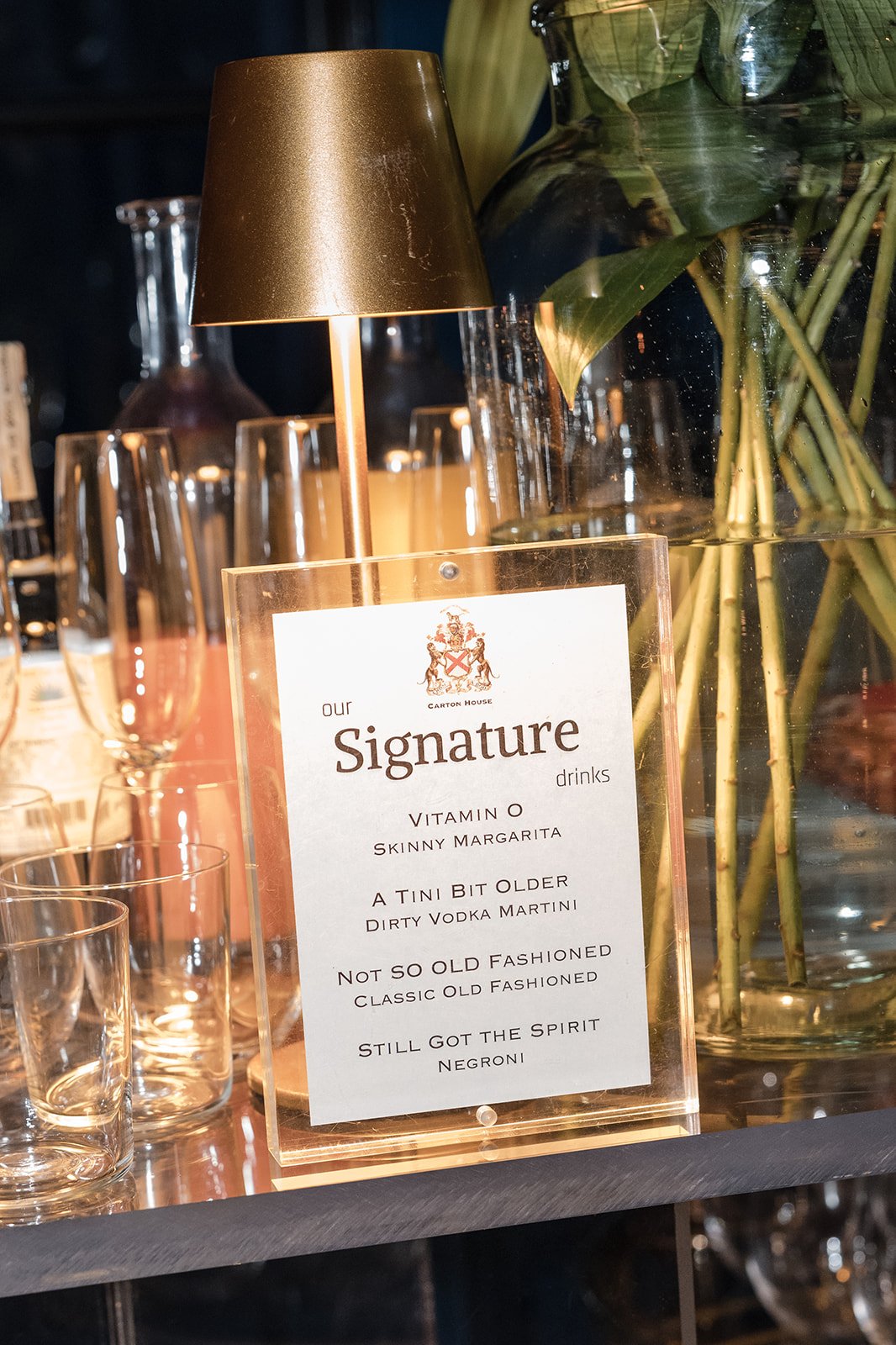 Alvina-50th Birthday-CartonHouse-021.jpg