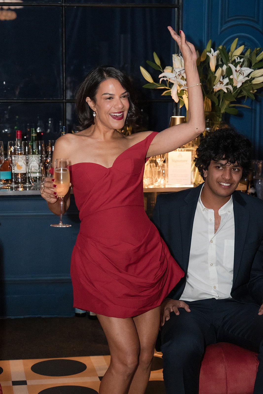 Alvina-50th Birthday-CartonHouse-194.jpg