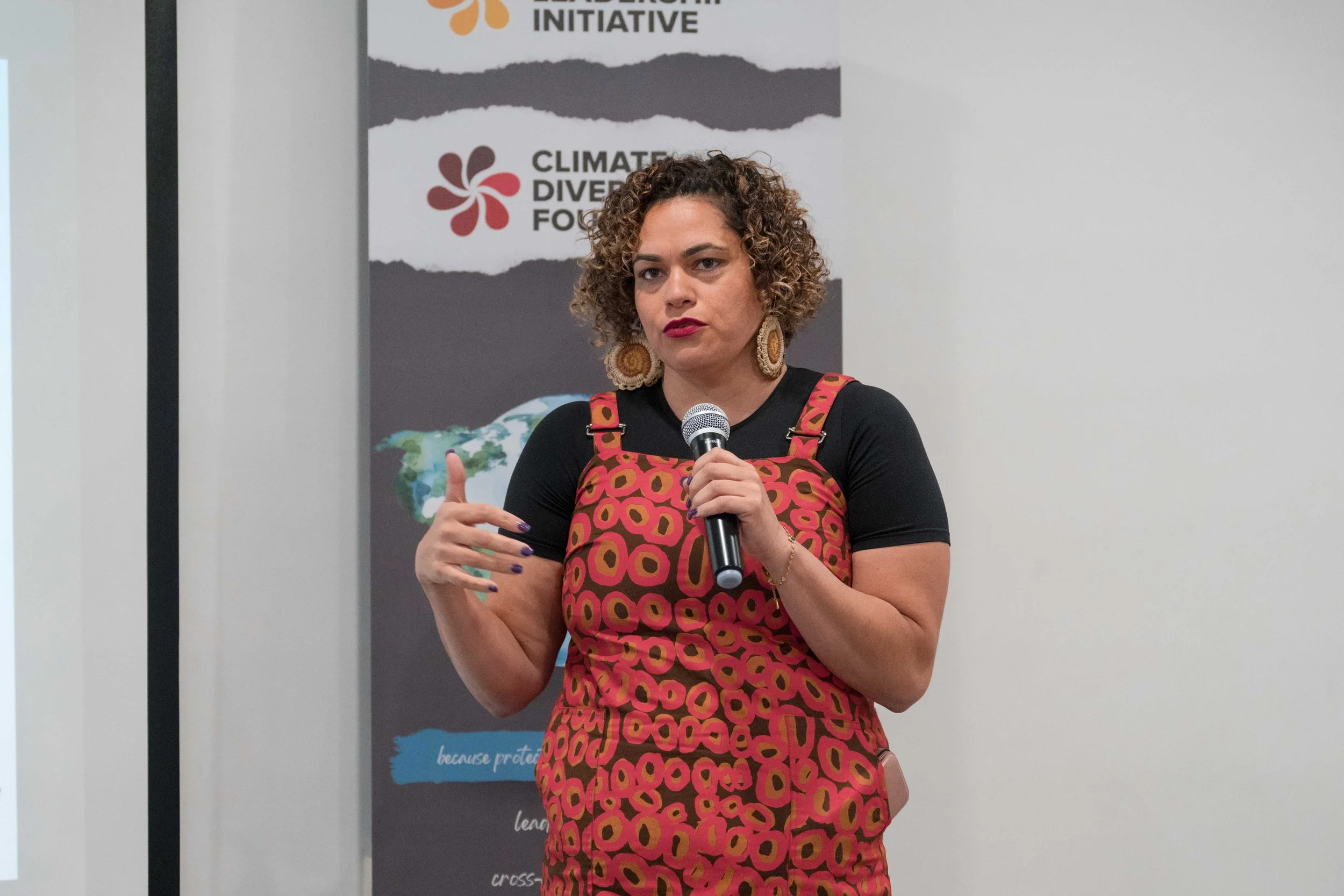 Multicultural Leadership Initiative Conference-178.jpg