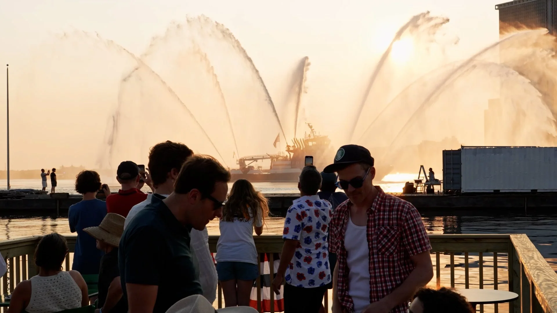 By Dasoni_Brooklyn Bridge Marina_Fourth Of July Fireworks_30.jpg
