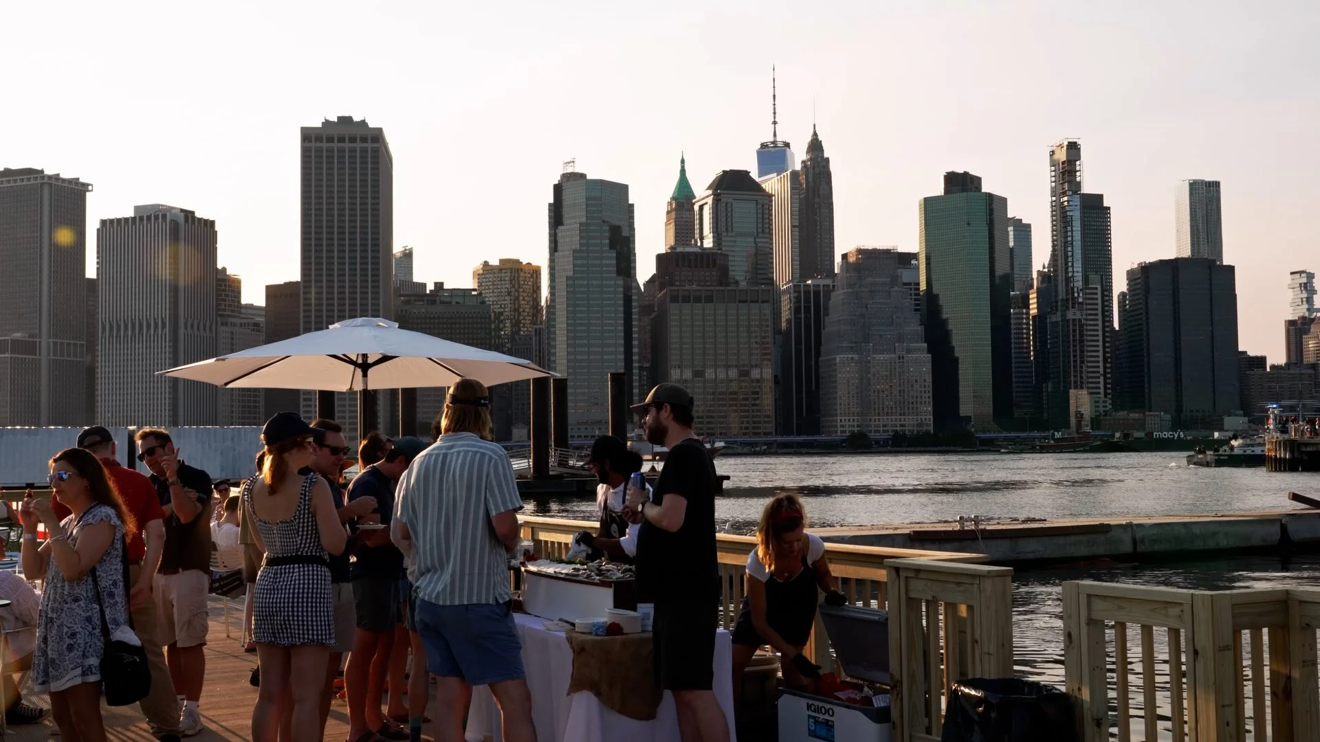 By Dasoni_Brooklyn Bridge Marina_Fourth Of July Fireworks_13.jpg