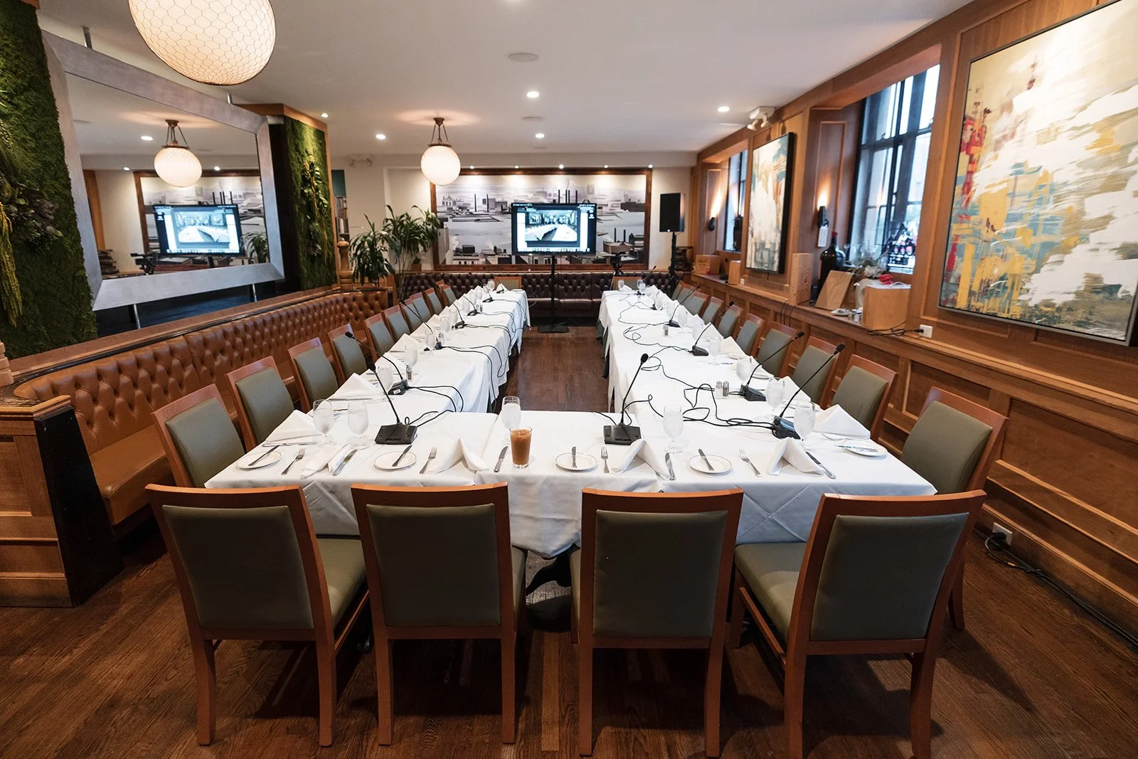 Leadership Roundtable Forum for UNGA_3.jpg