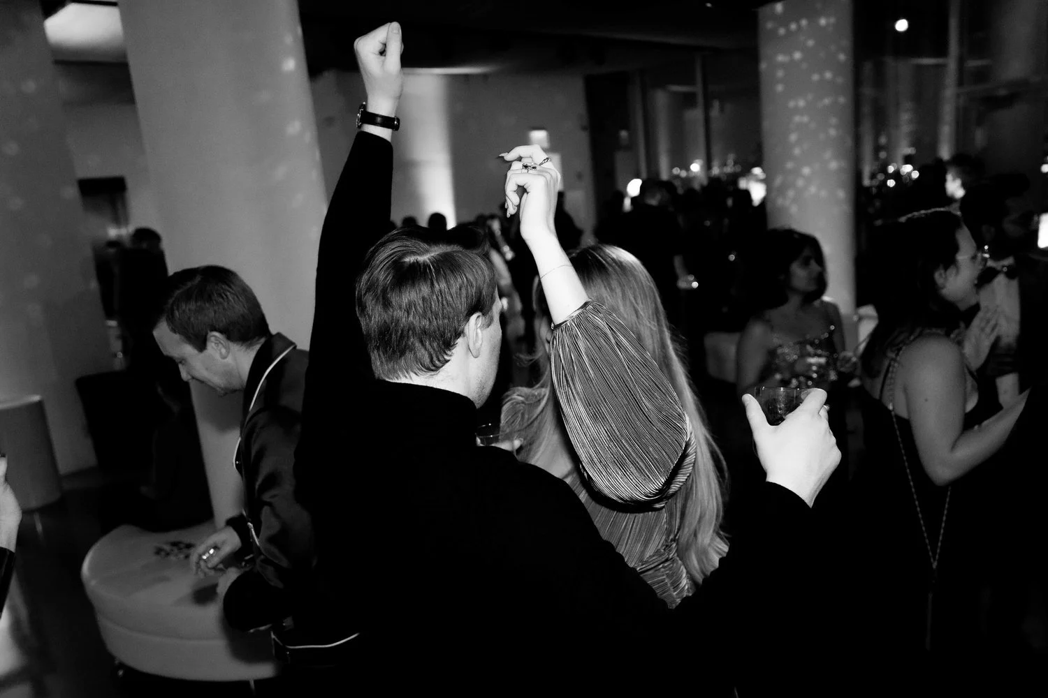By Dasoni_Annual Event Party at the Glasshouse Chelsea_Events_Photography_73.jpg