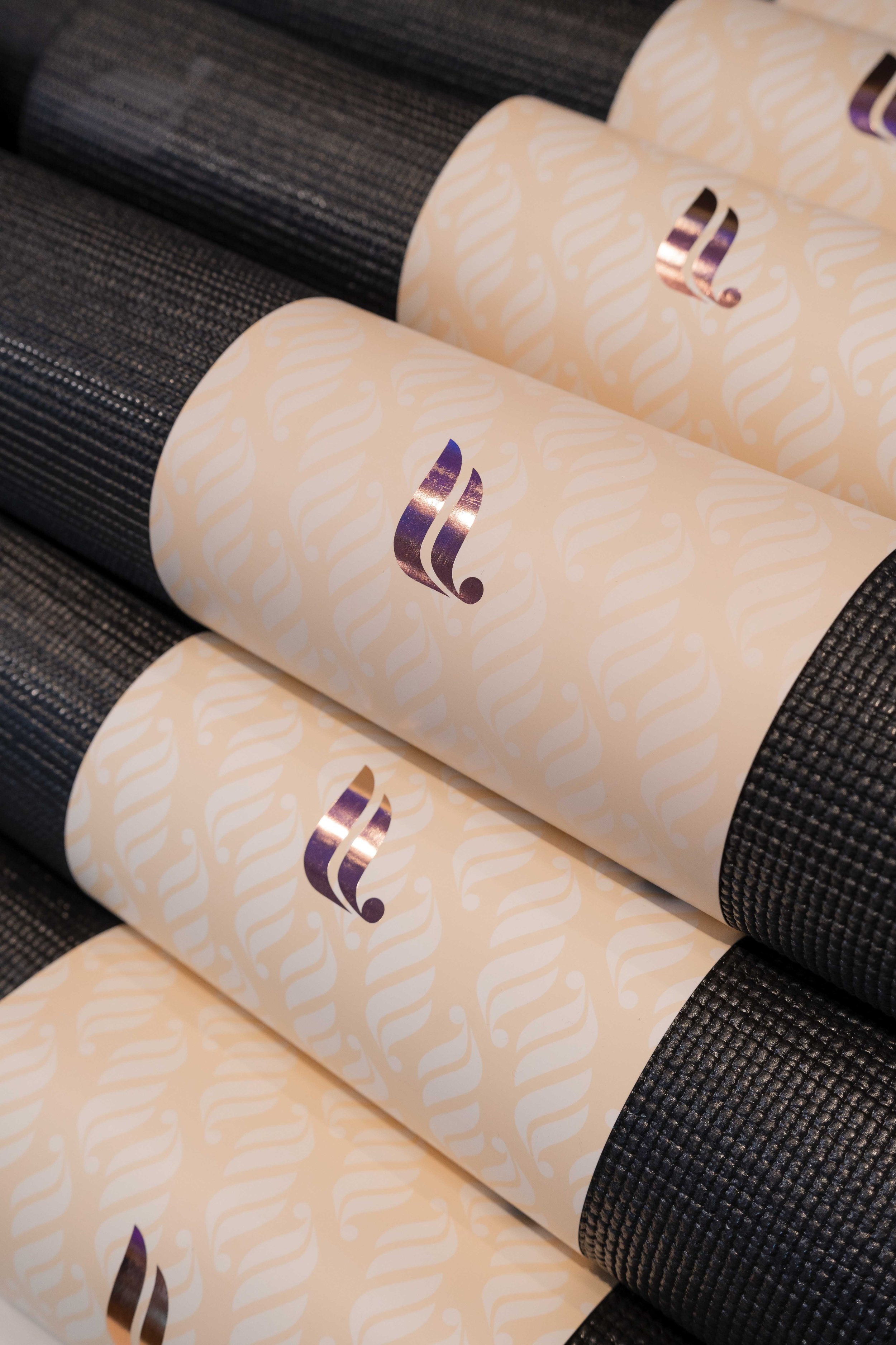 Fabletics x Yoga -22.jpg