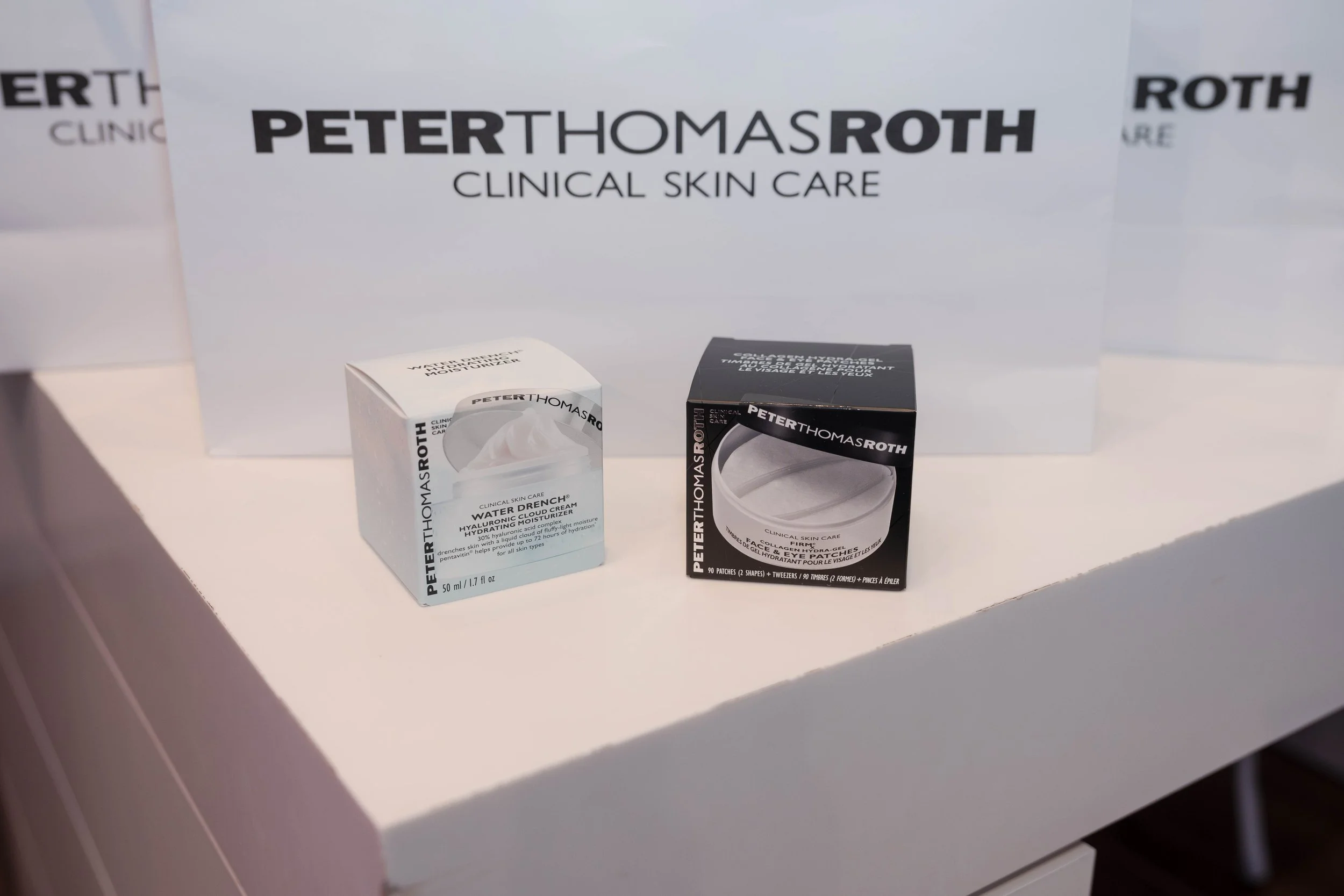 Fabletics x Yoga -212.jpg