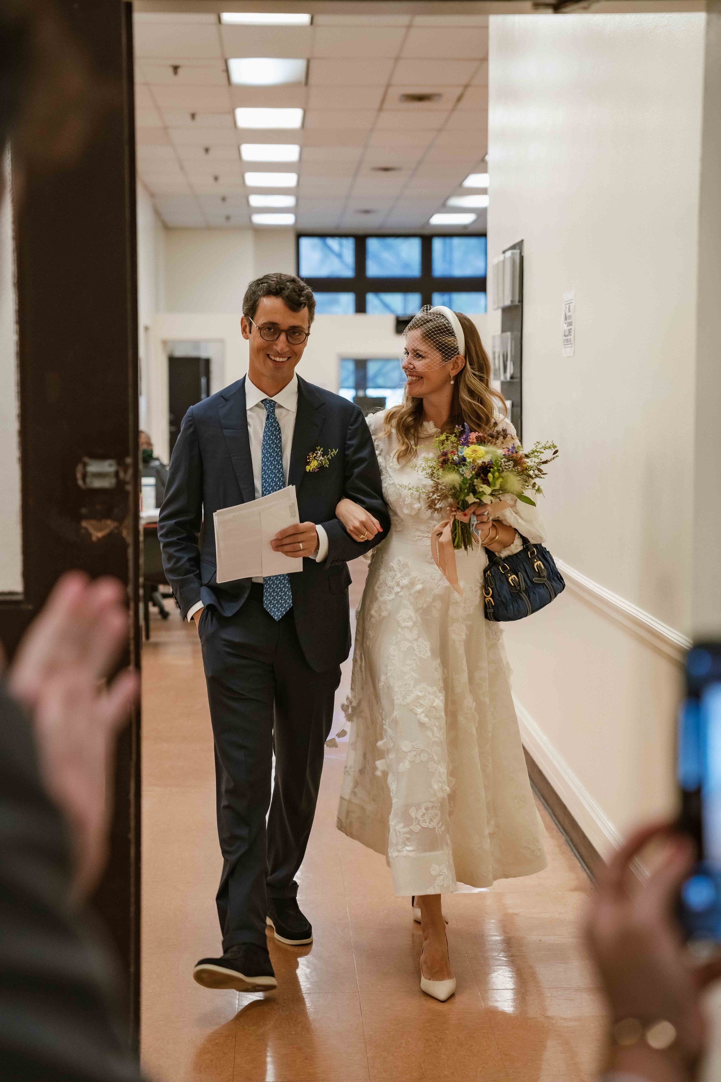 Ellen_Luca_CityHallWedding-437.jpg