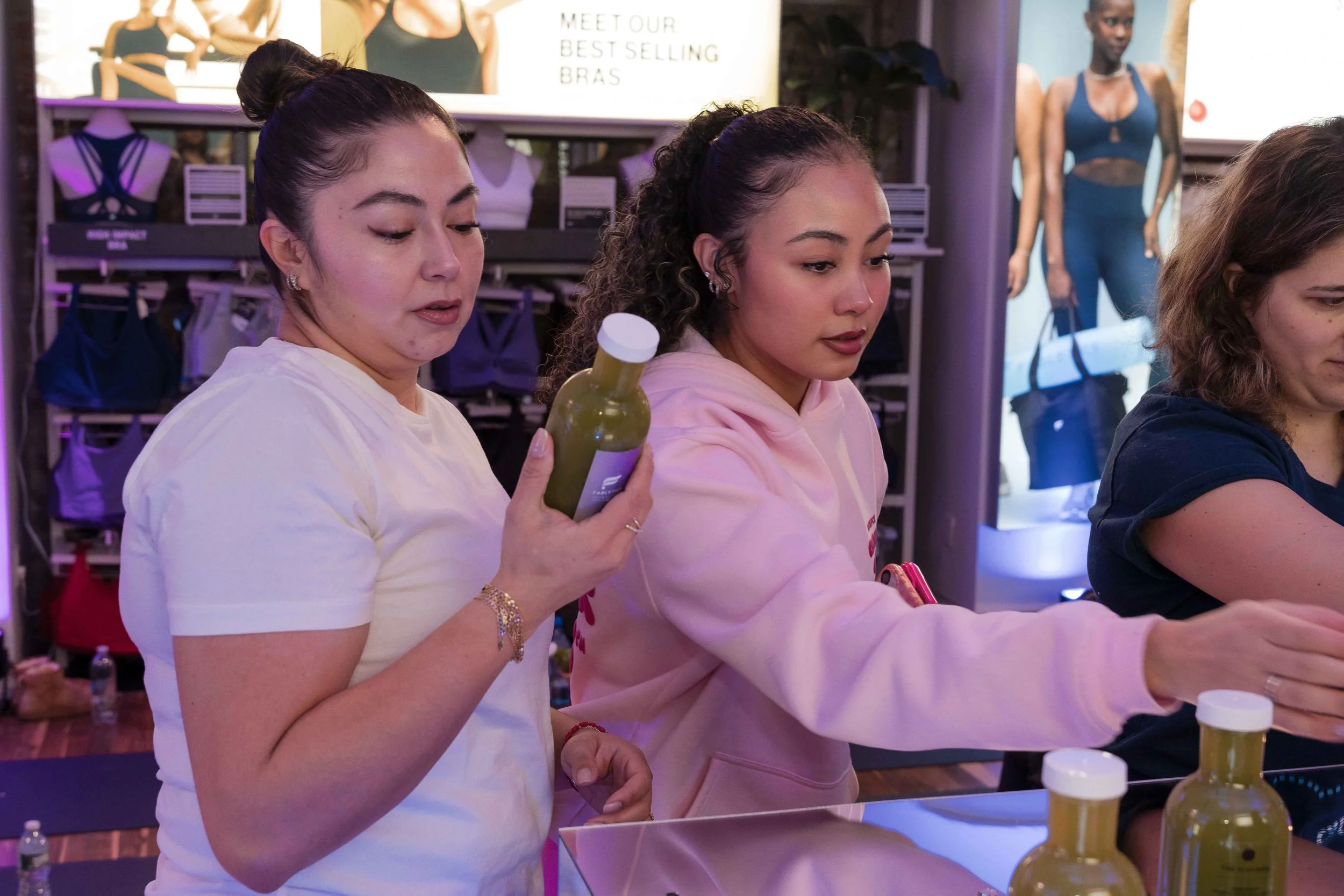 Fabletics x Yoga -48.jpg