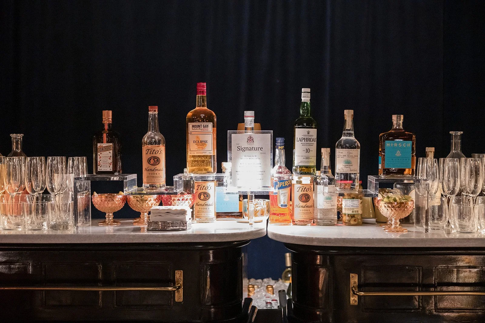 Alvina-50th Birthday-CartonHouse-013.jpg