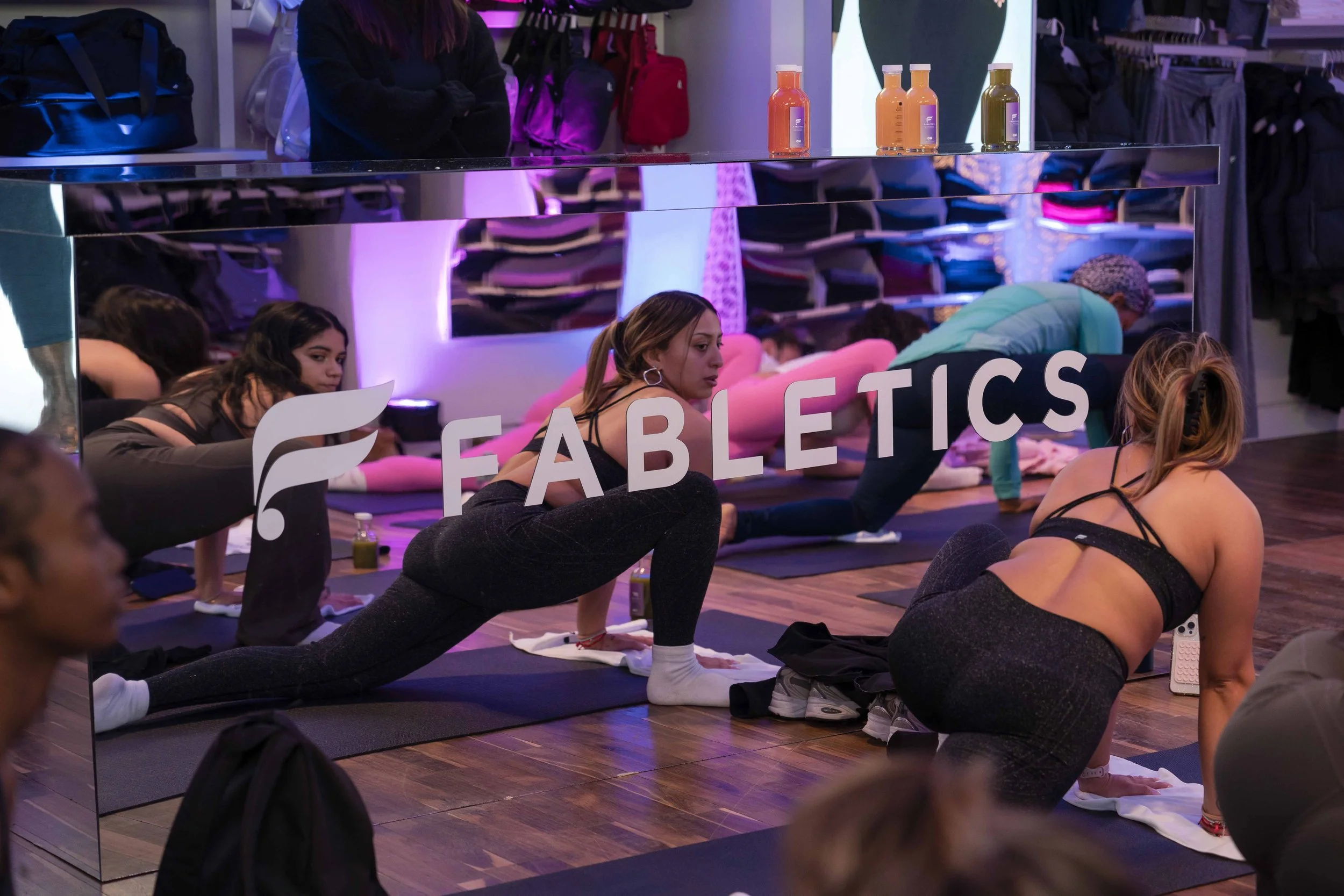 Fabletics x Yoga -153.jpg