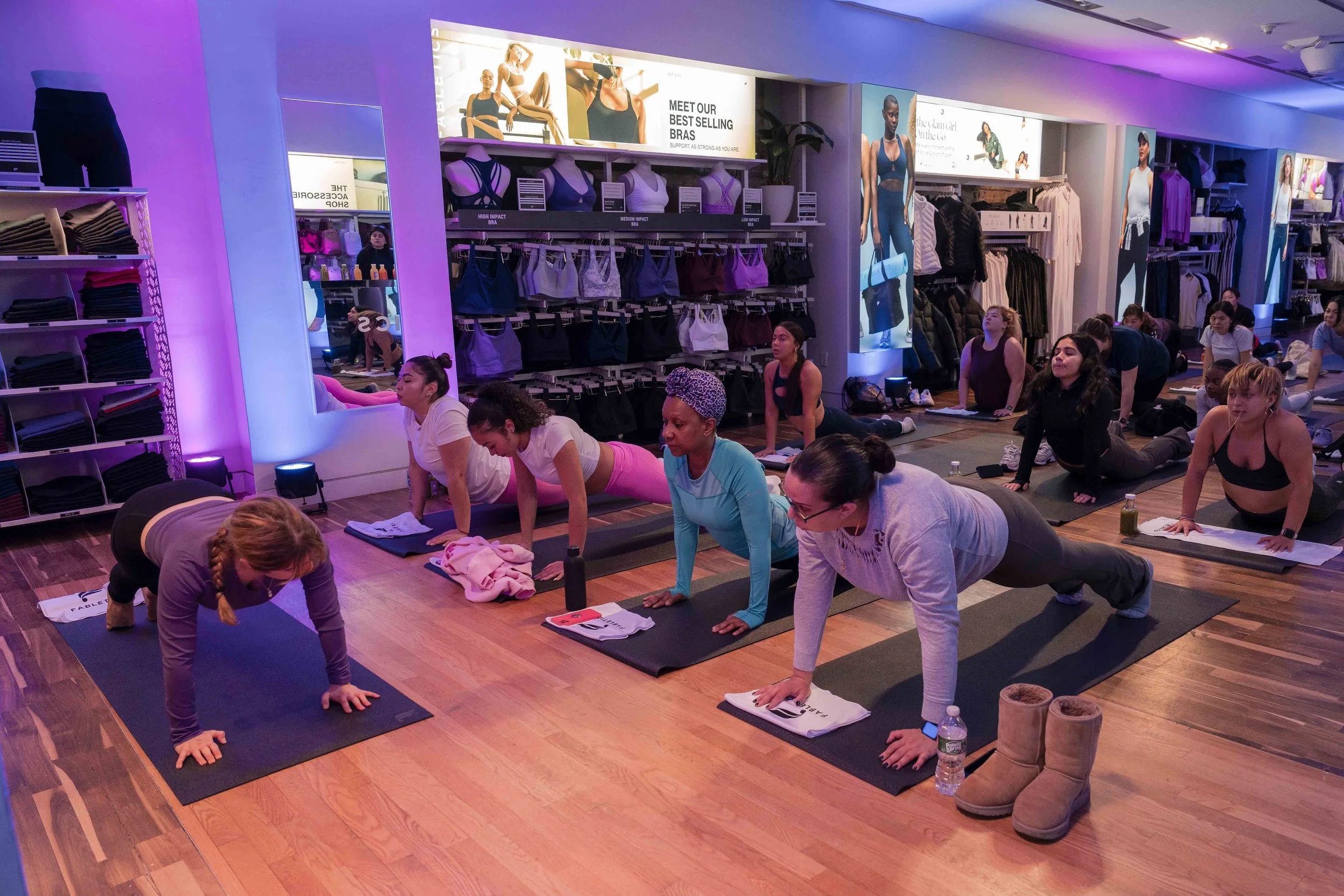 Fabletics x Yoga -75.jpg