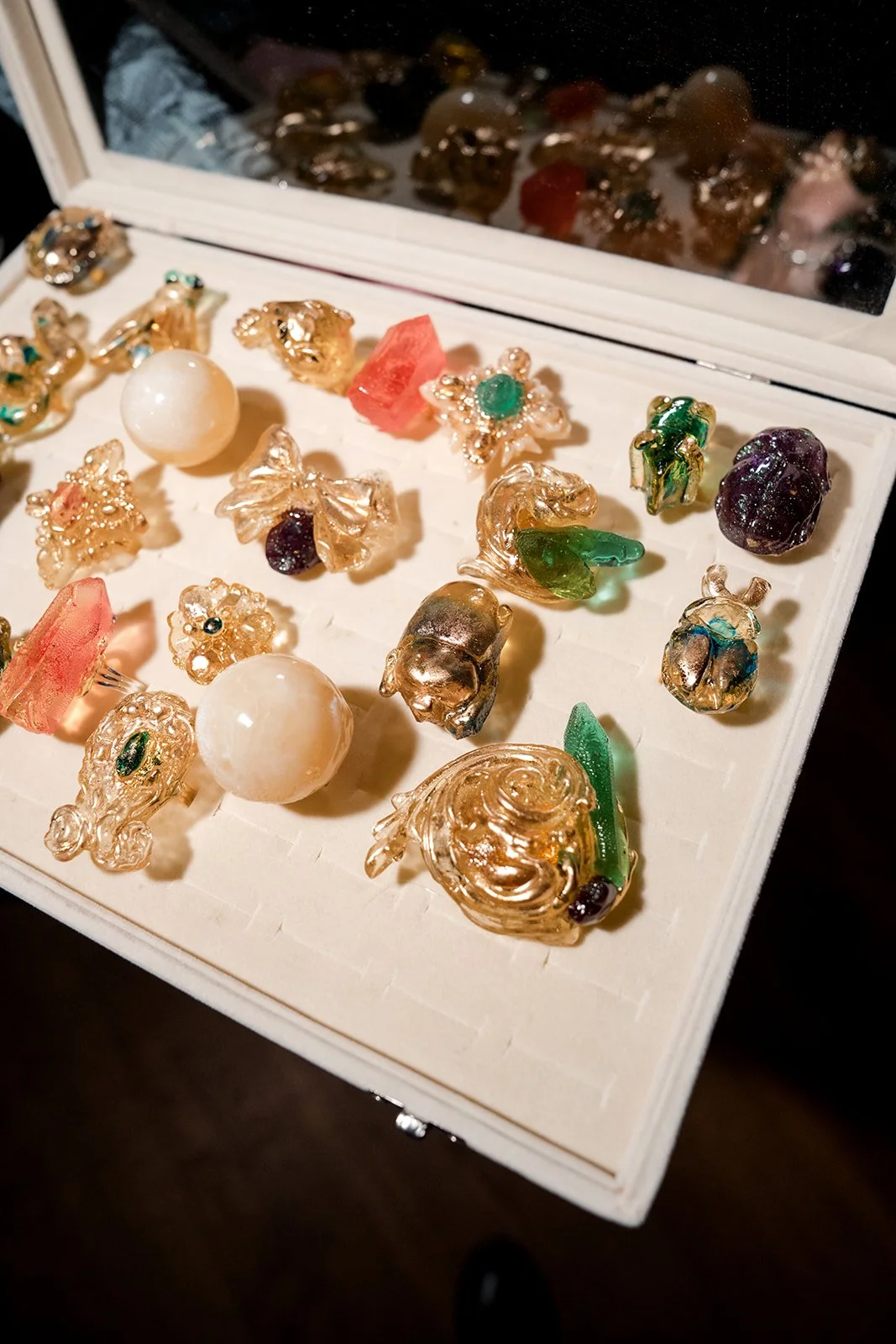 Avroko - Edible Magazine-37.jpg