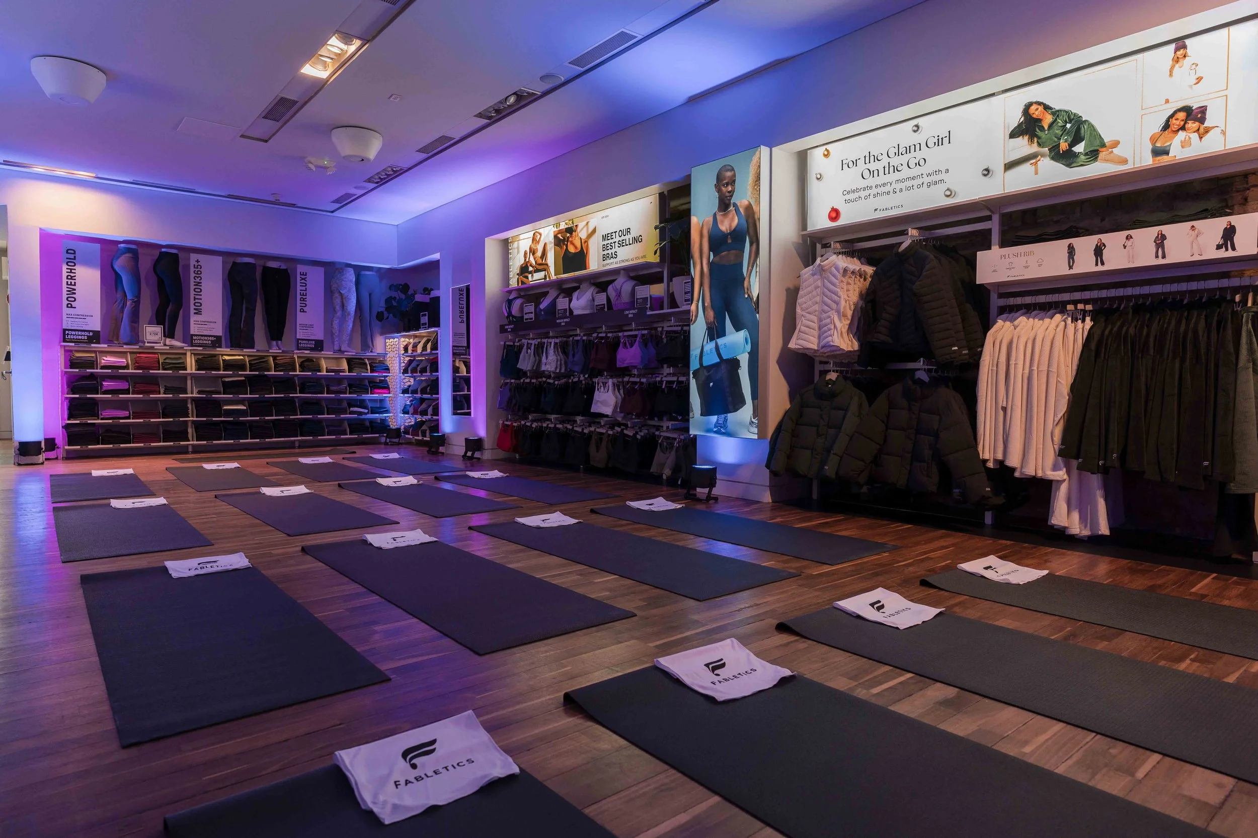 Fabletics x Yoga -34.jpg