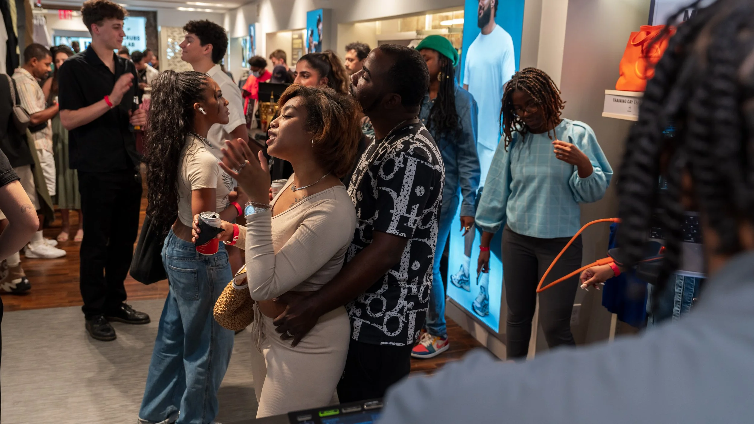 Event Photography for Fabletics (16x9s) -69.jpg