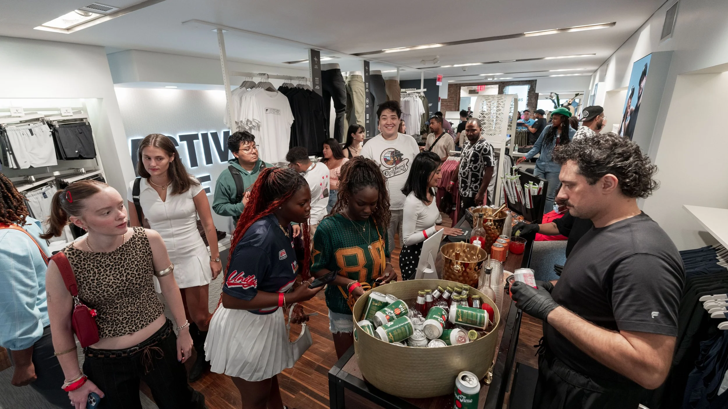 Event Photography for Fabletics (16x9s) -28.jpg