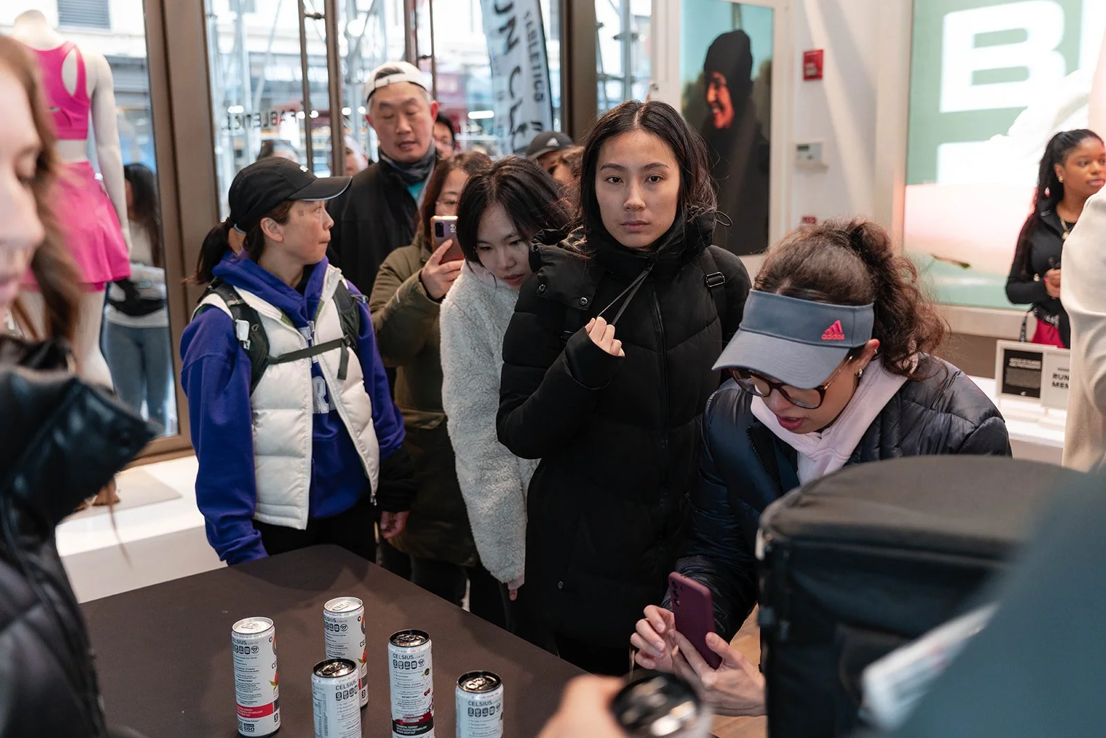 Fabletics Run Day-260.jpg