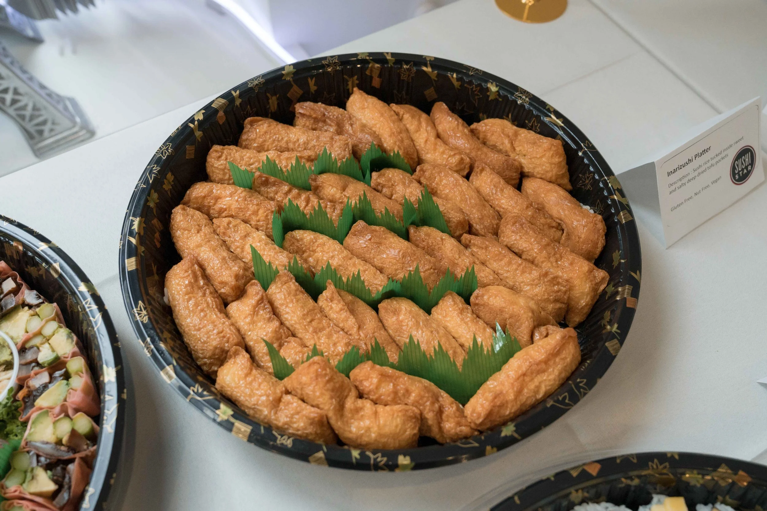 Multicultural Leadership Initiative Conference-77.jpg