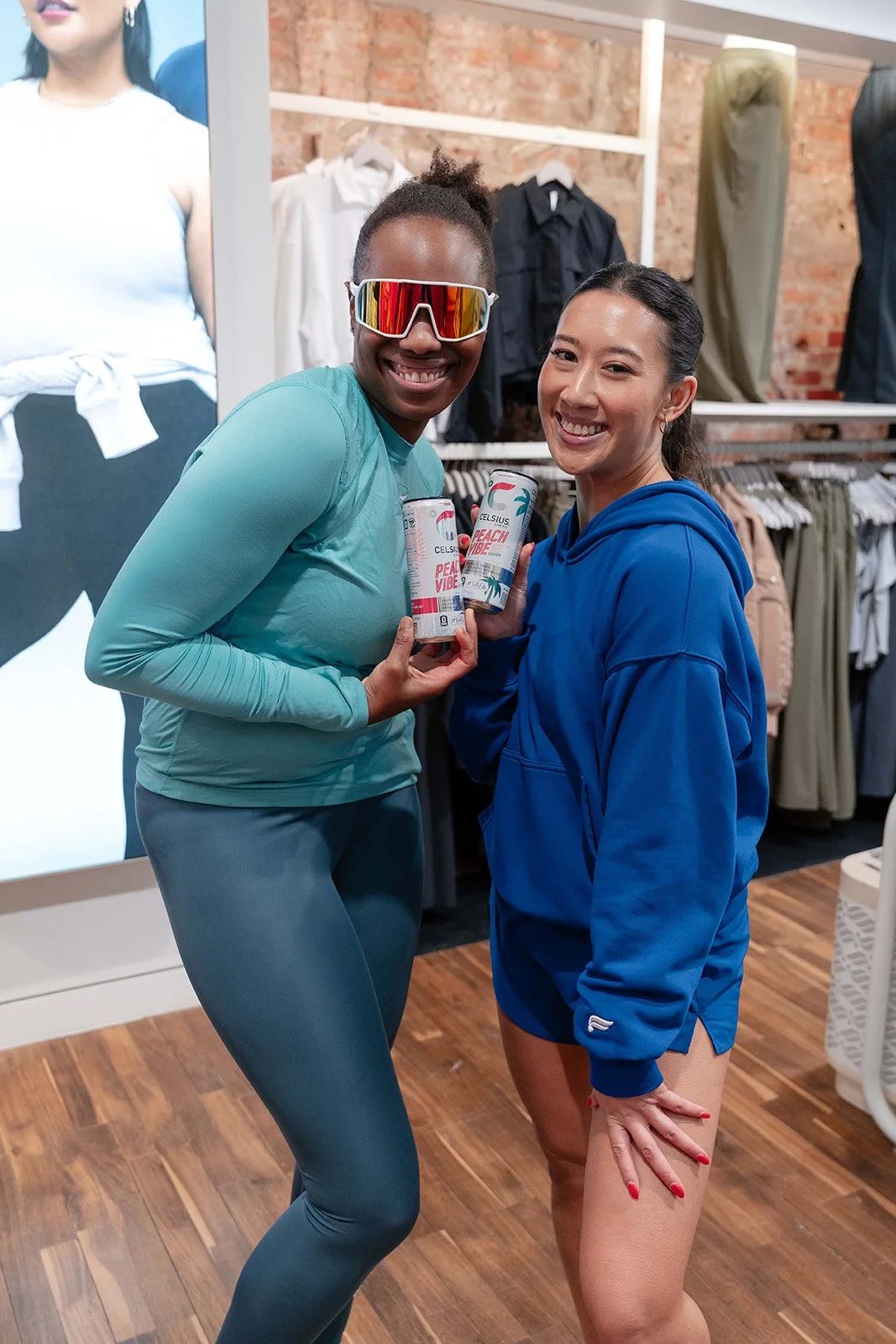 Fabletics Run Day-296.jpg