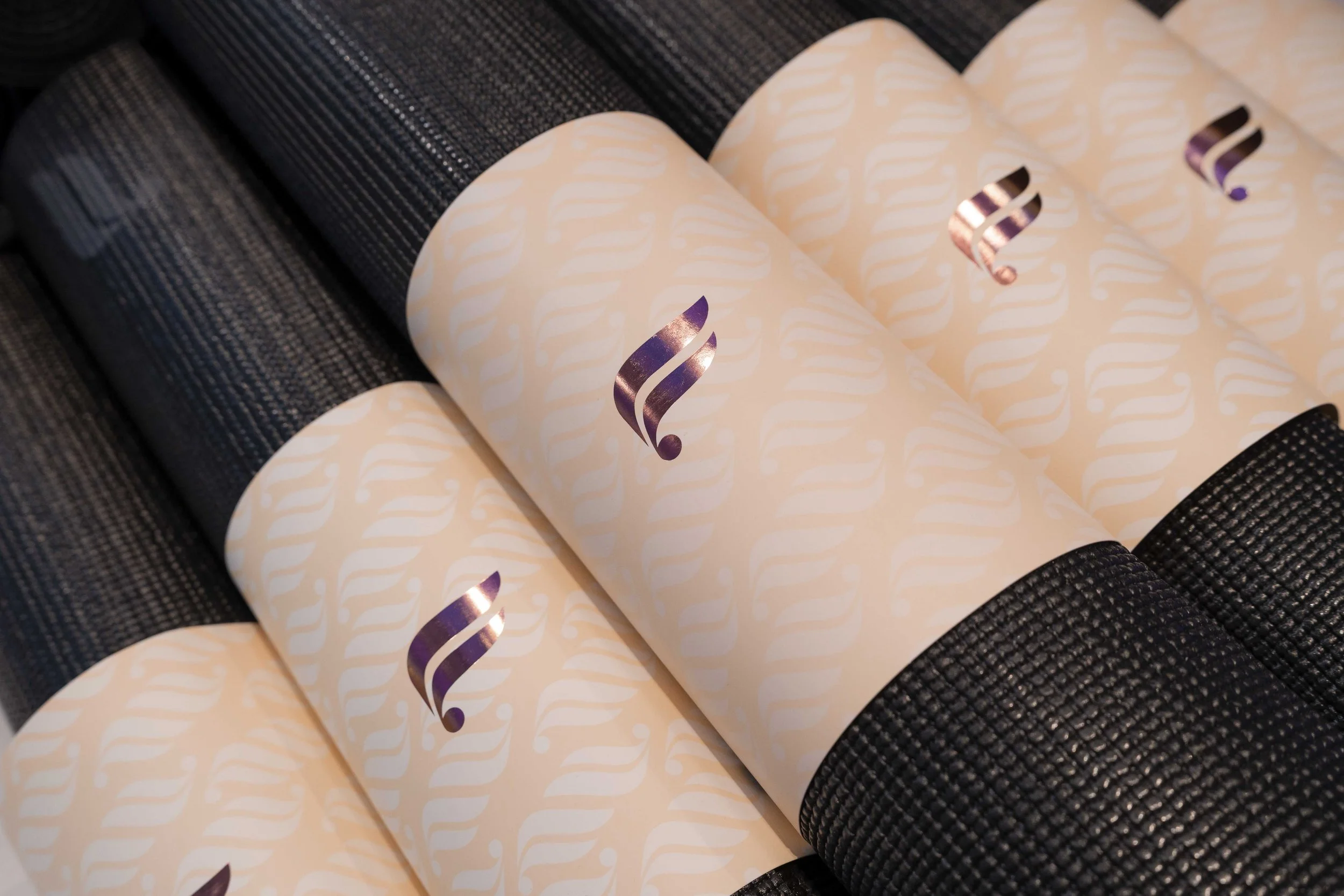 Fabletics x Yoga -21.jpg