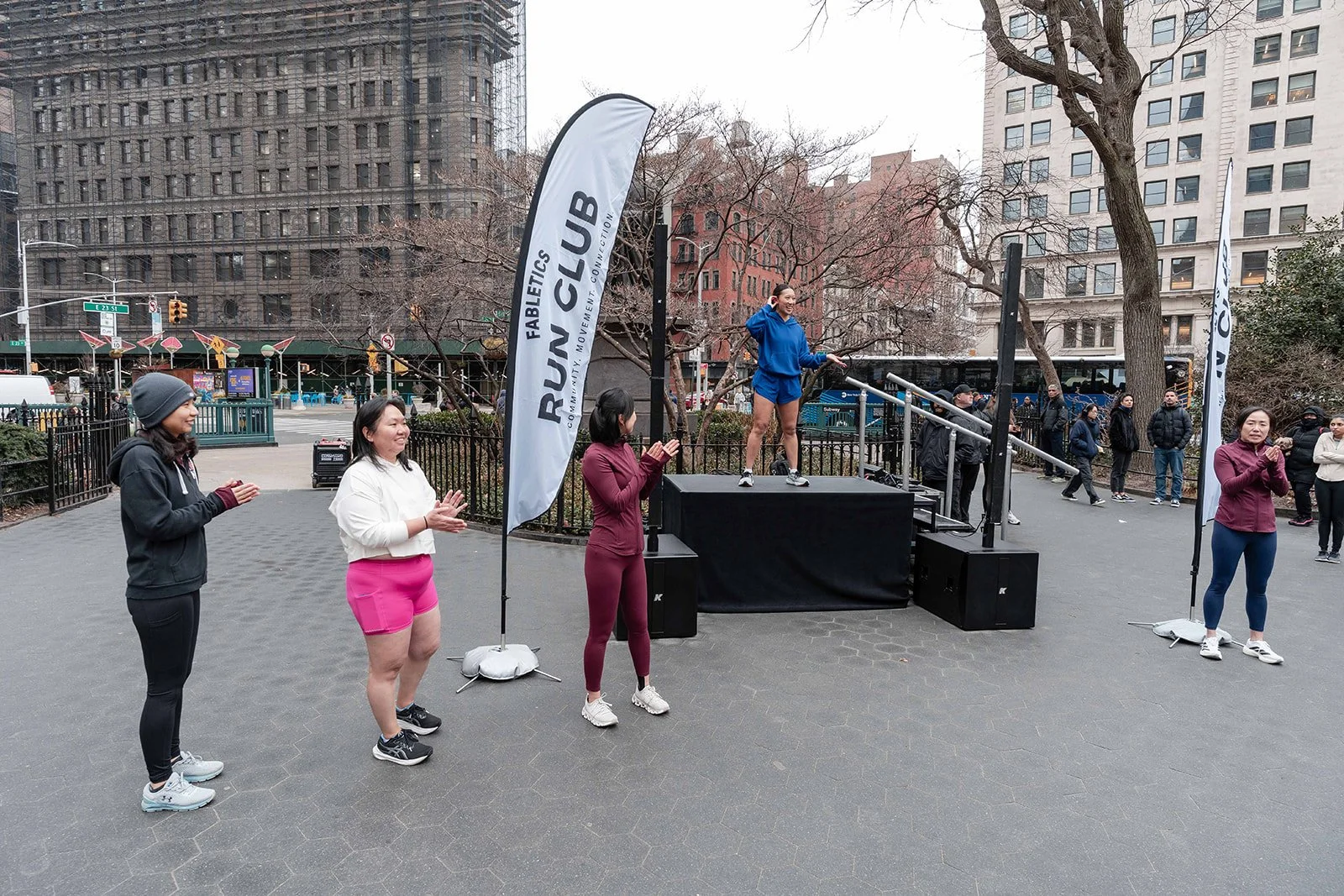 Fabletics Run Day-108.jpg