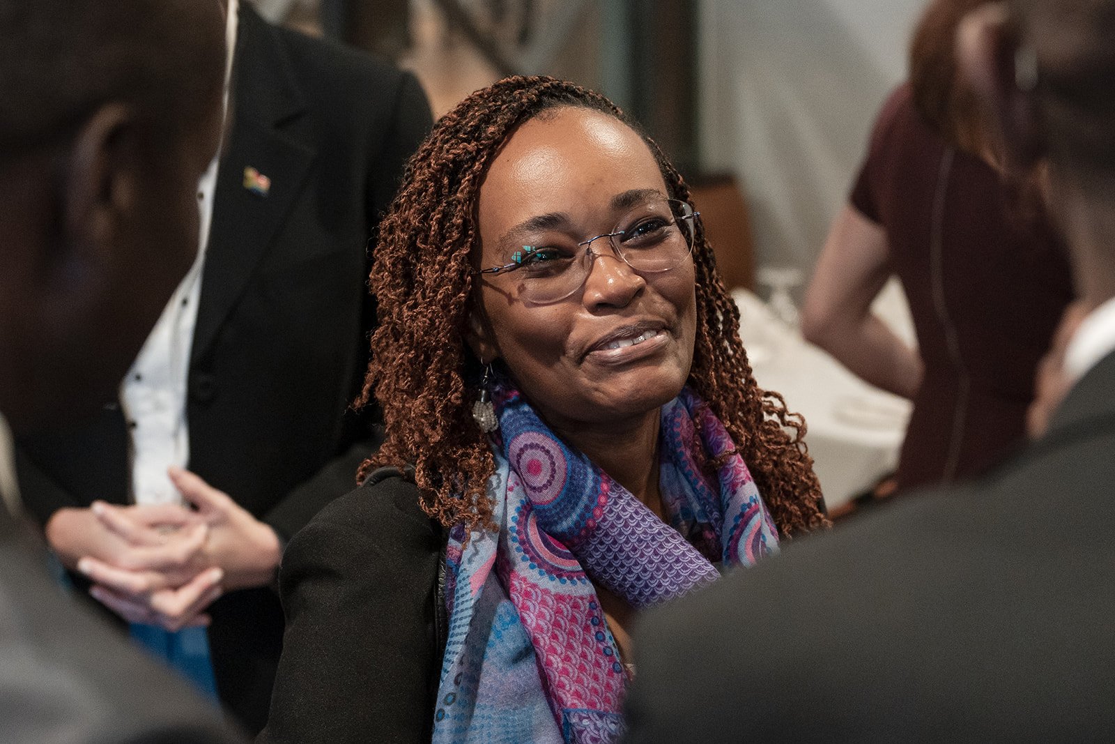 Leadership Roundtable Forum for UNGA_23.jpg