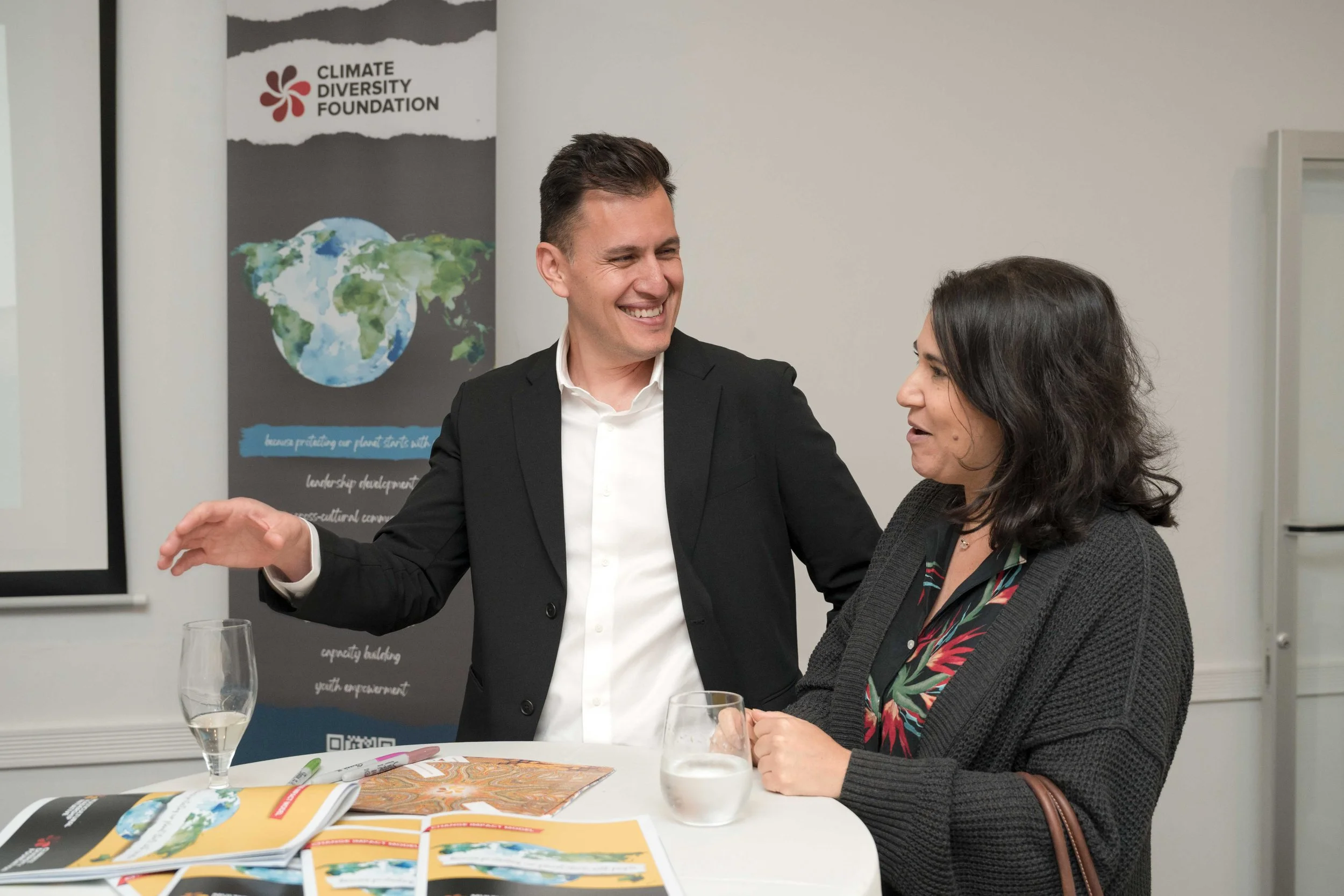 Multicultural Leadership Initiative Conference-142.jpg