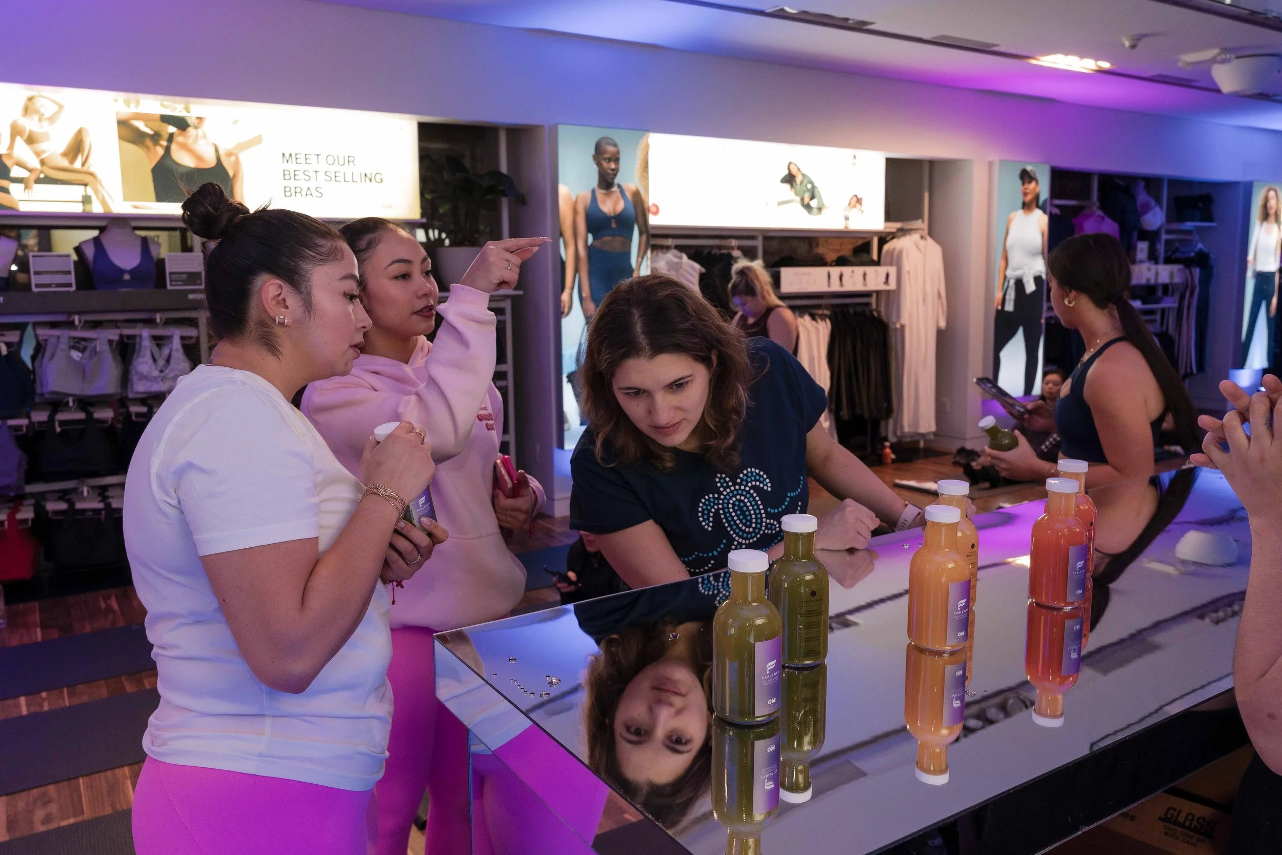 Fabletics x Yoga -47.jpg