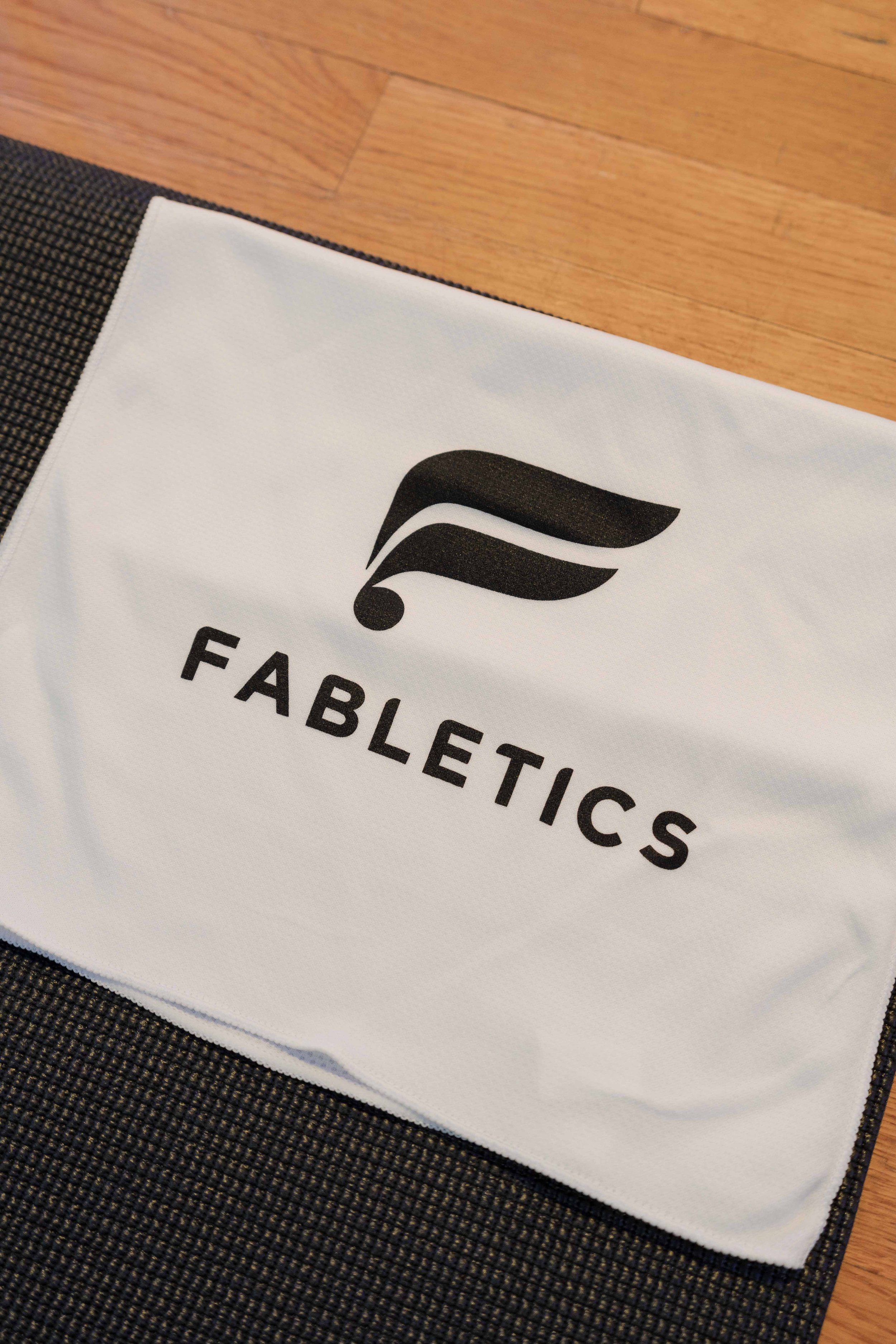 Fabletics x Yoga -30.jpg