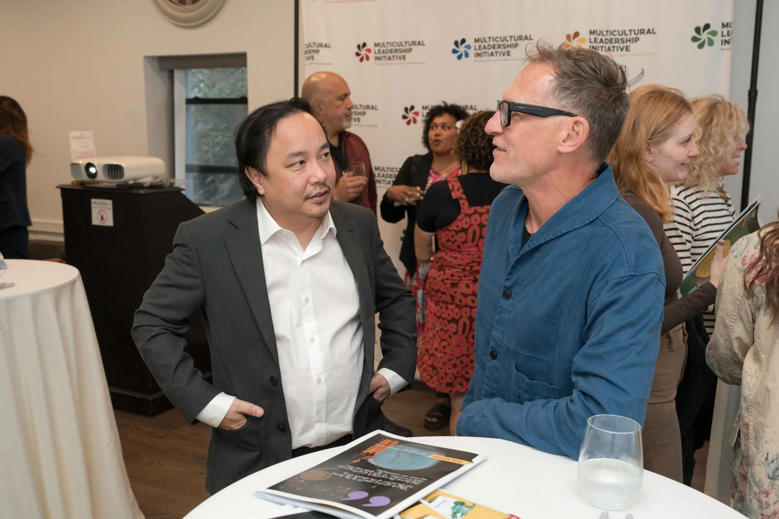 Multicultural Leadership Initiative Conference-125.jpg