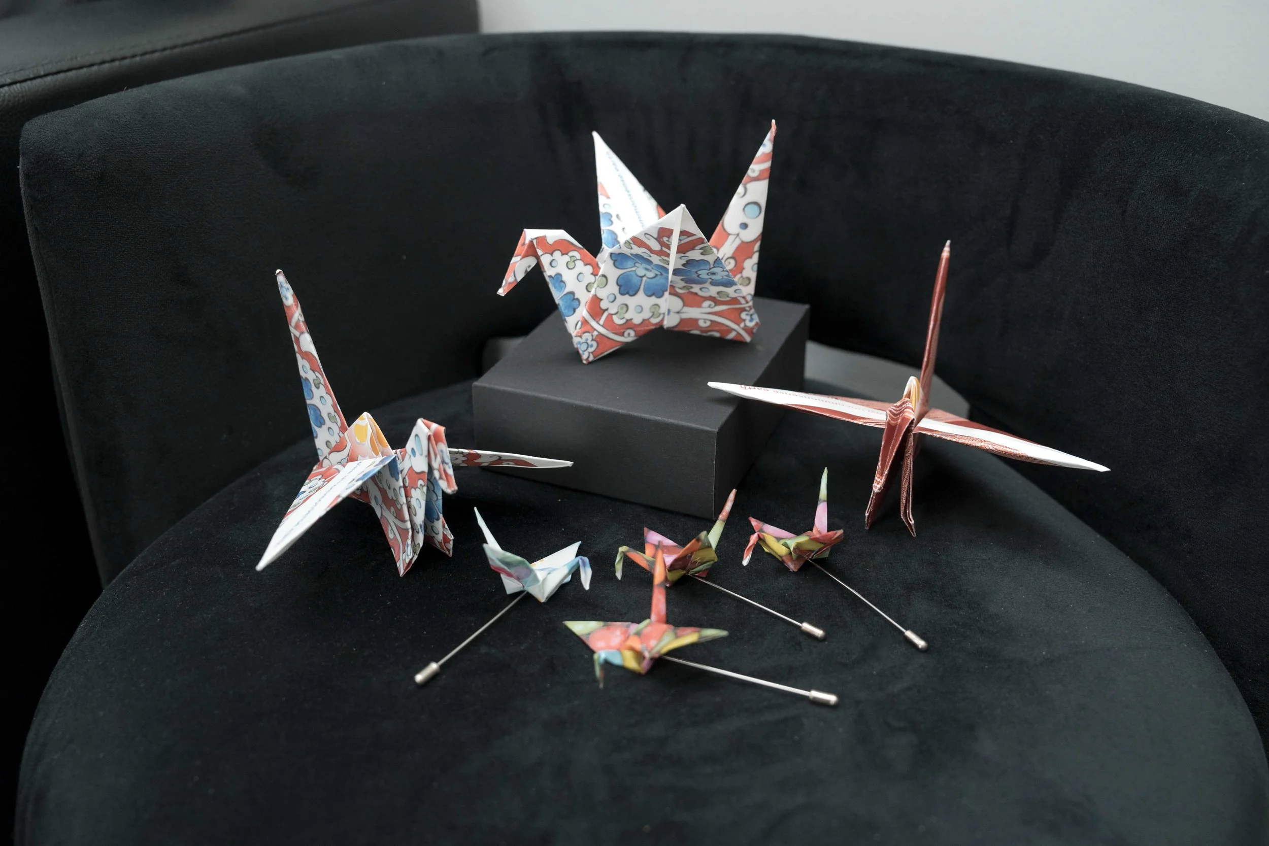 Multicultural Leadership Initiative Conference-20.jpg