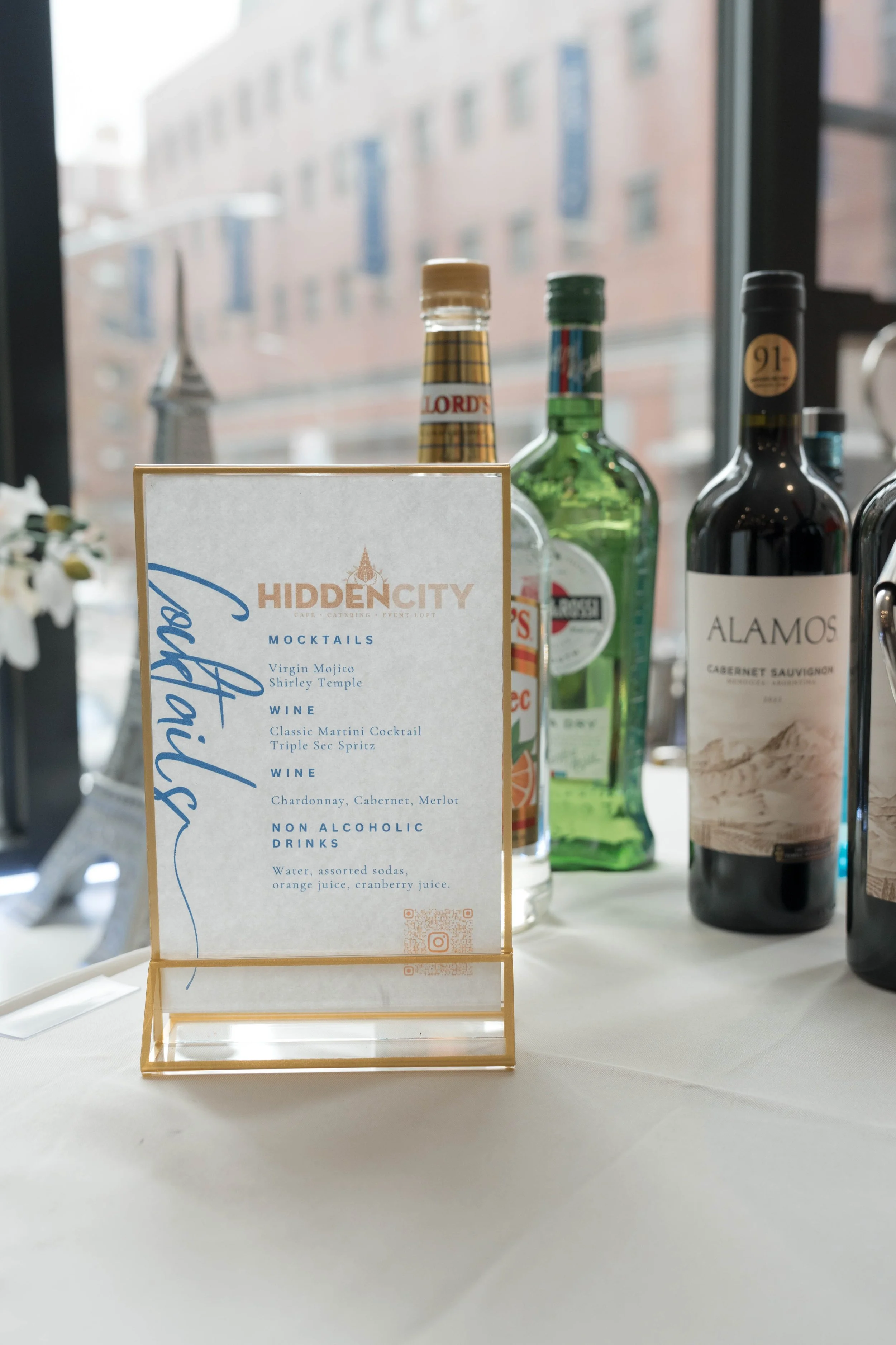 Multicultural Leadership Initiative Conference-25.jpg